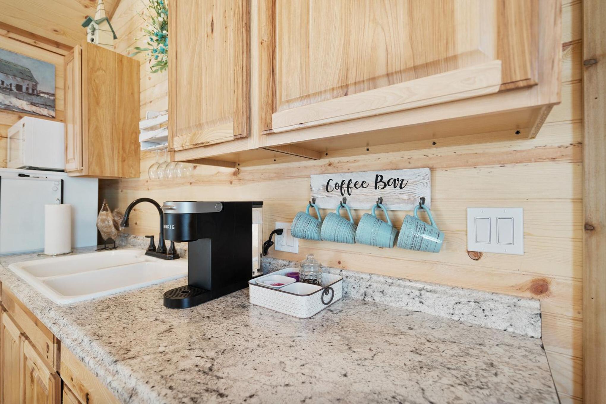 Vacation Home - Photo 15
