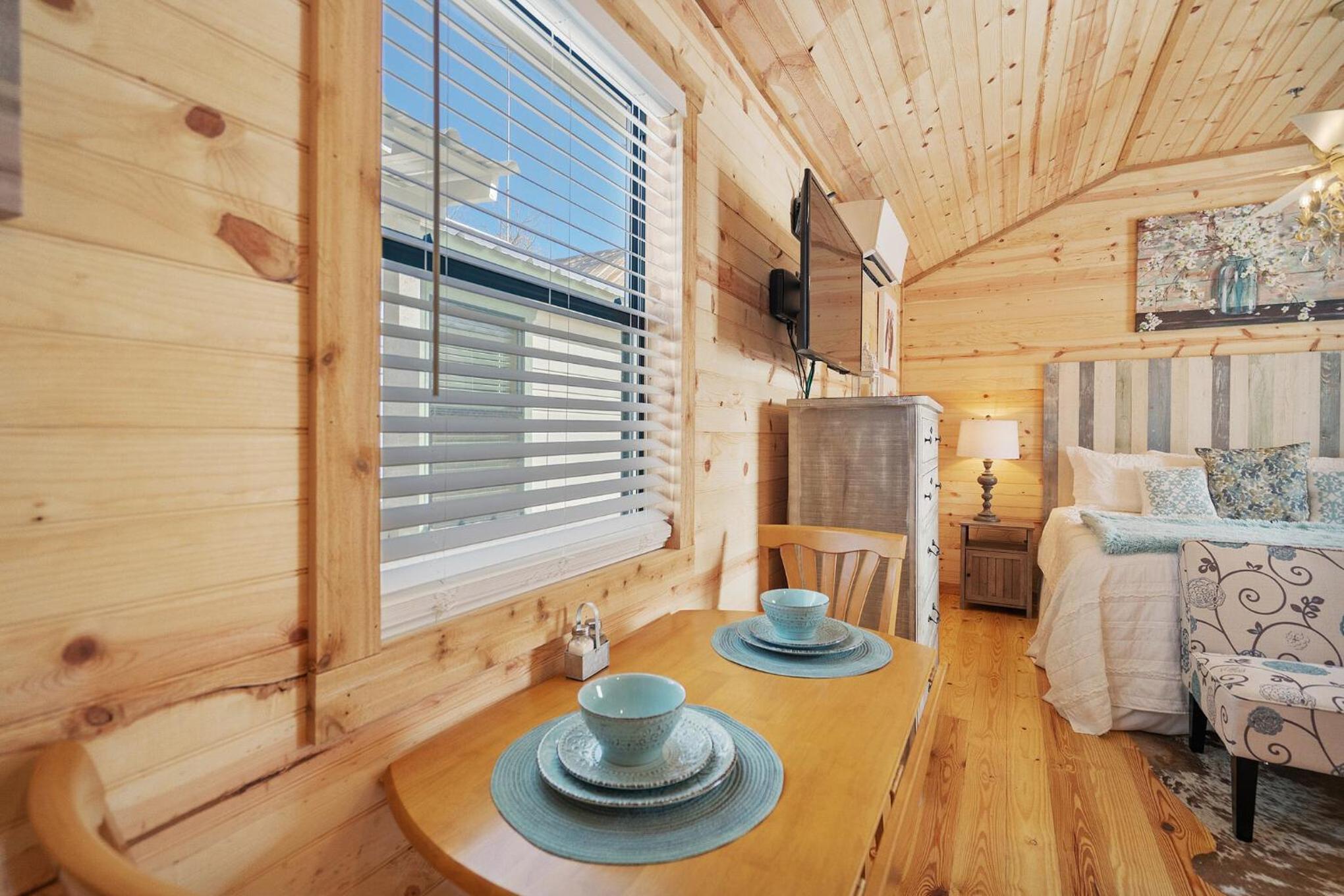 Vacation Home - Photo 17
