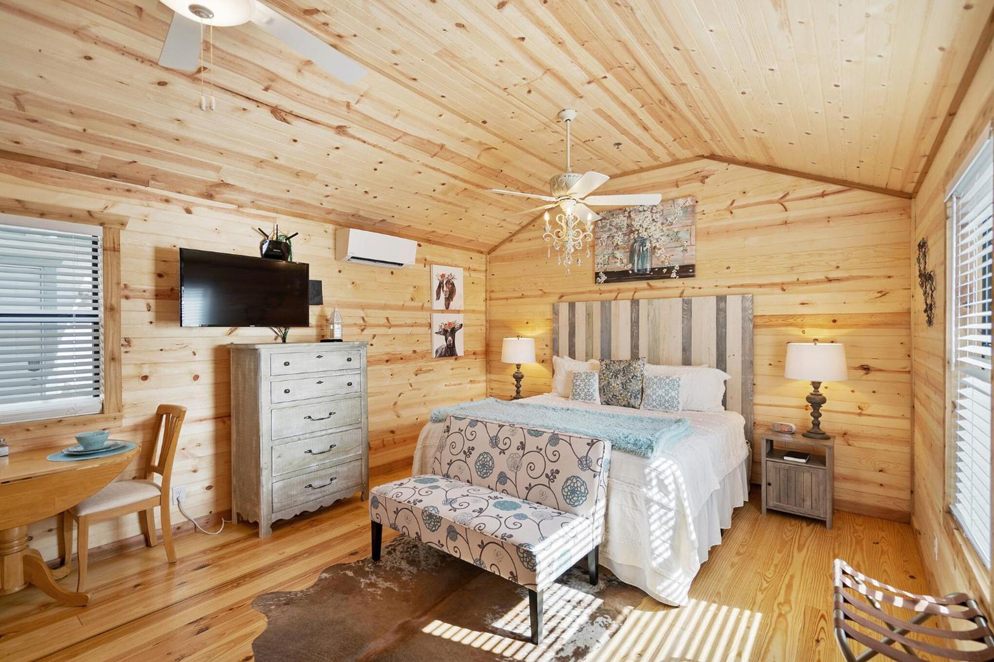 Vacation Home - Photo 30
