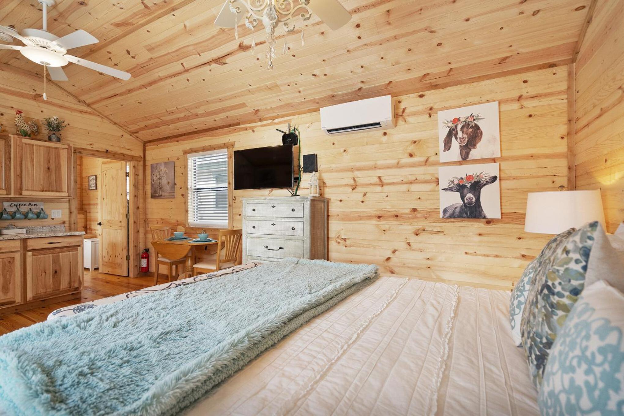 Vacation Home - Photo 9