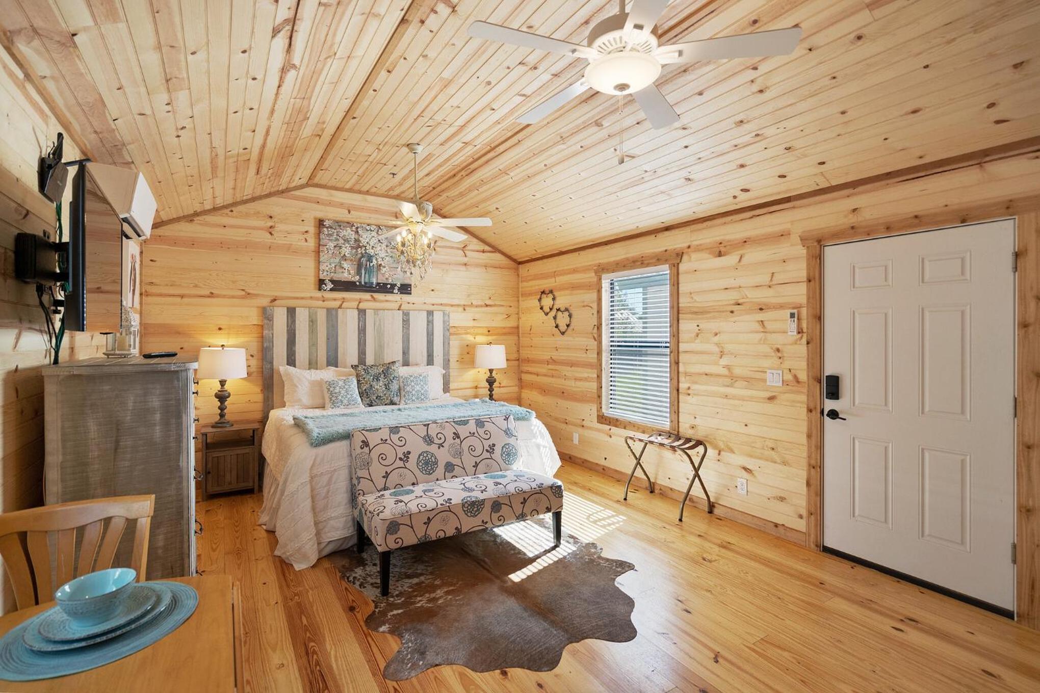 Vacation Home - Photo 23