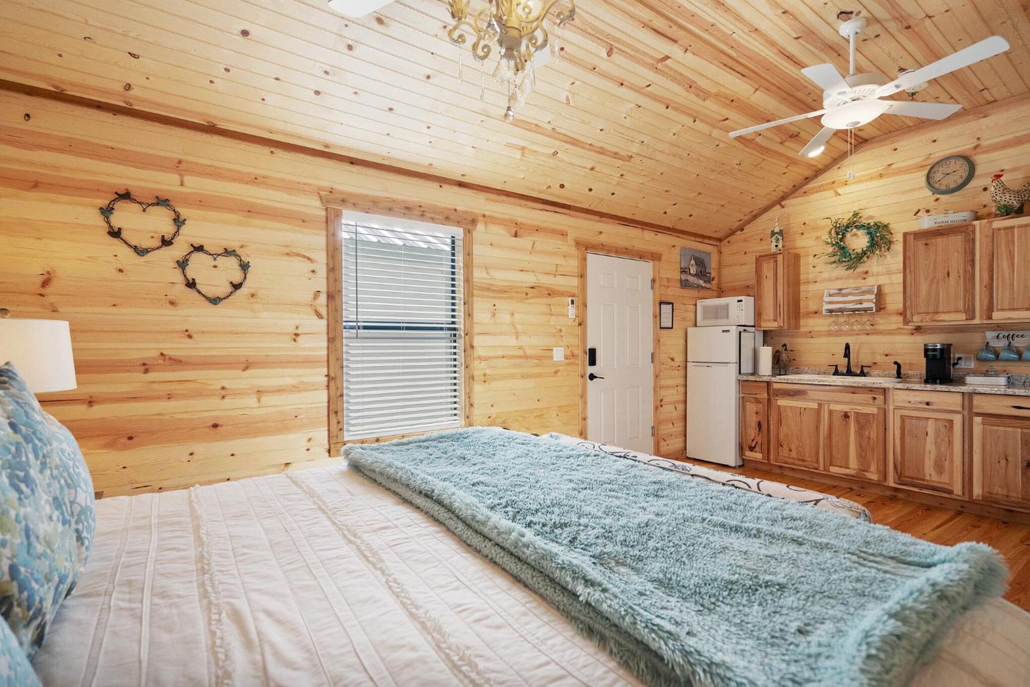 Vacation Home - Photo 26