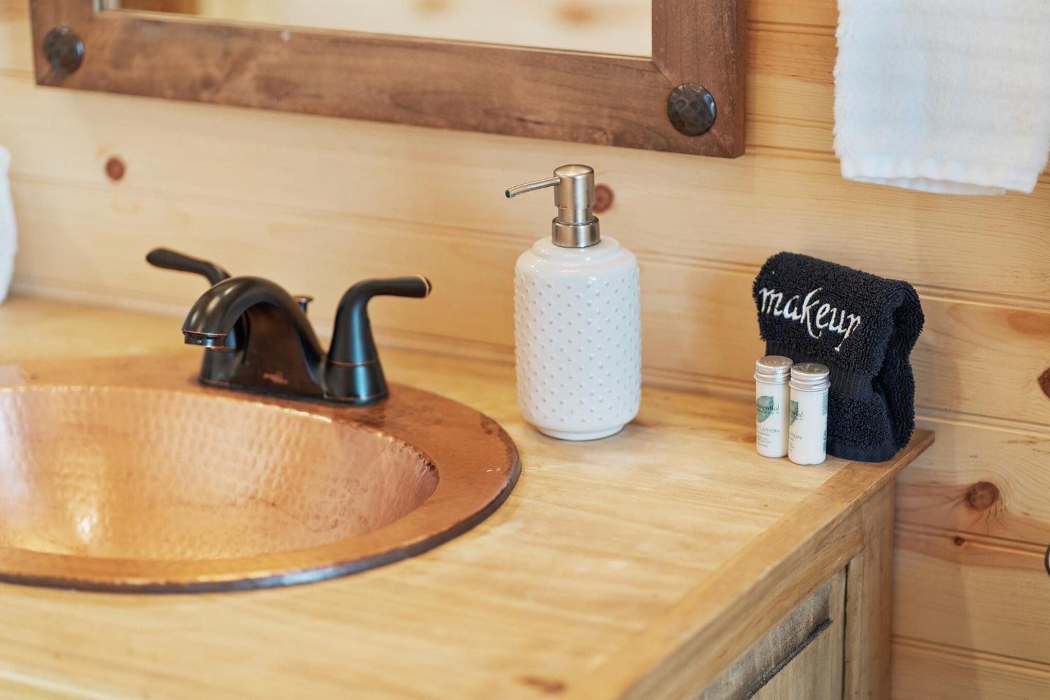 Vacation Home - Photo 25