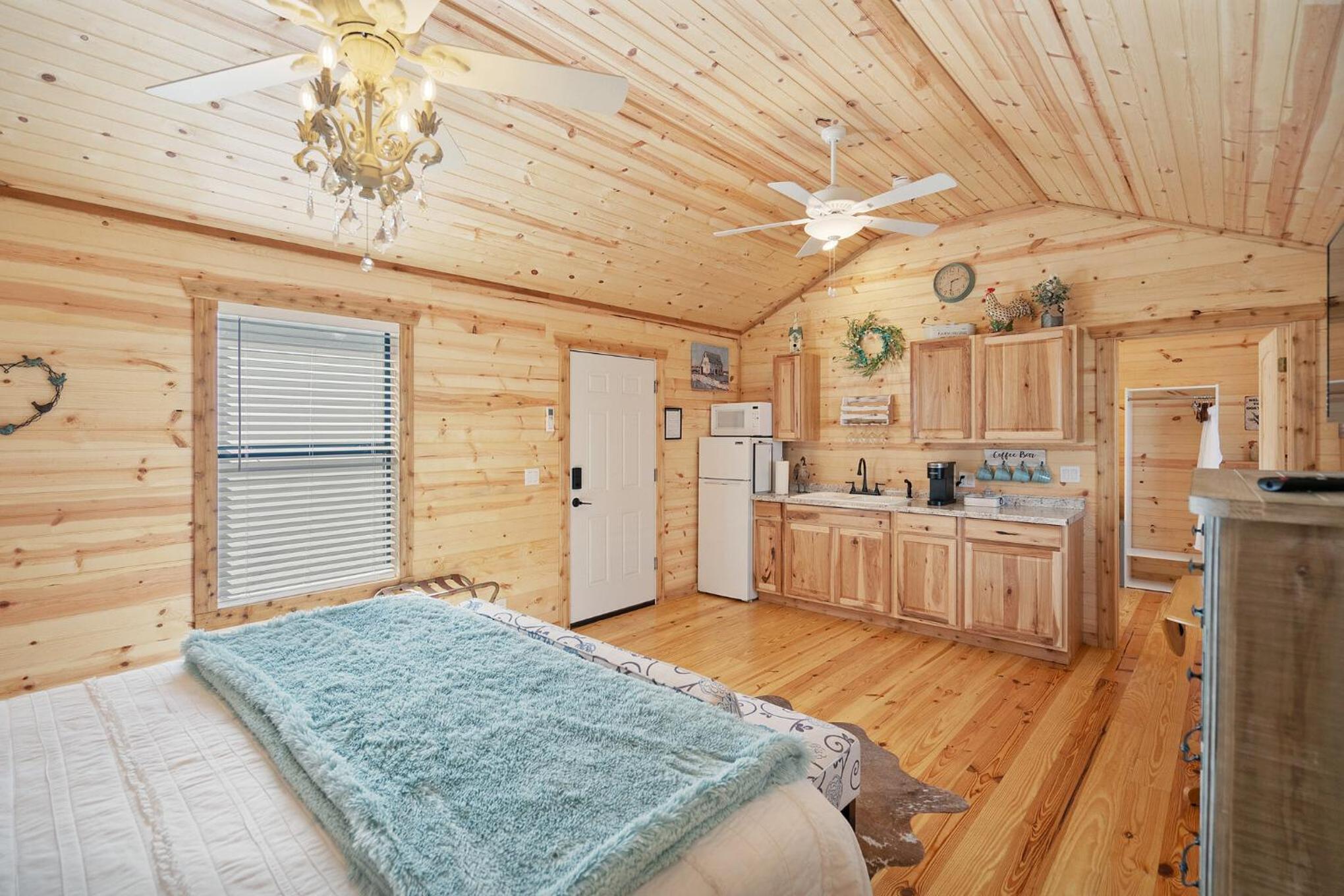 Vacation Home - Photo 4