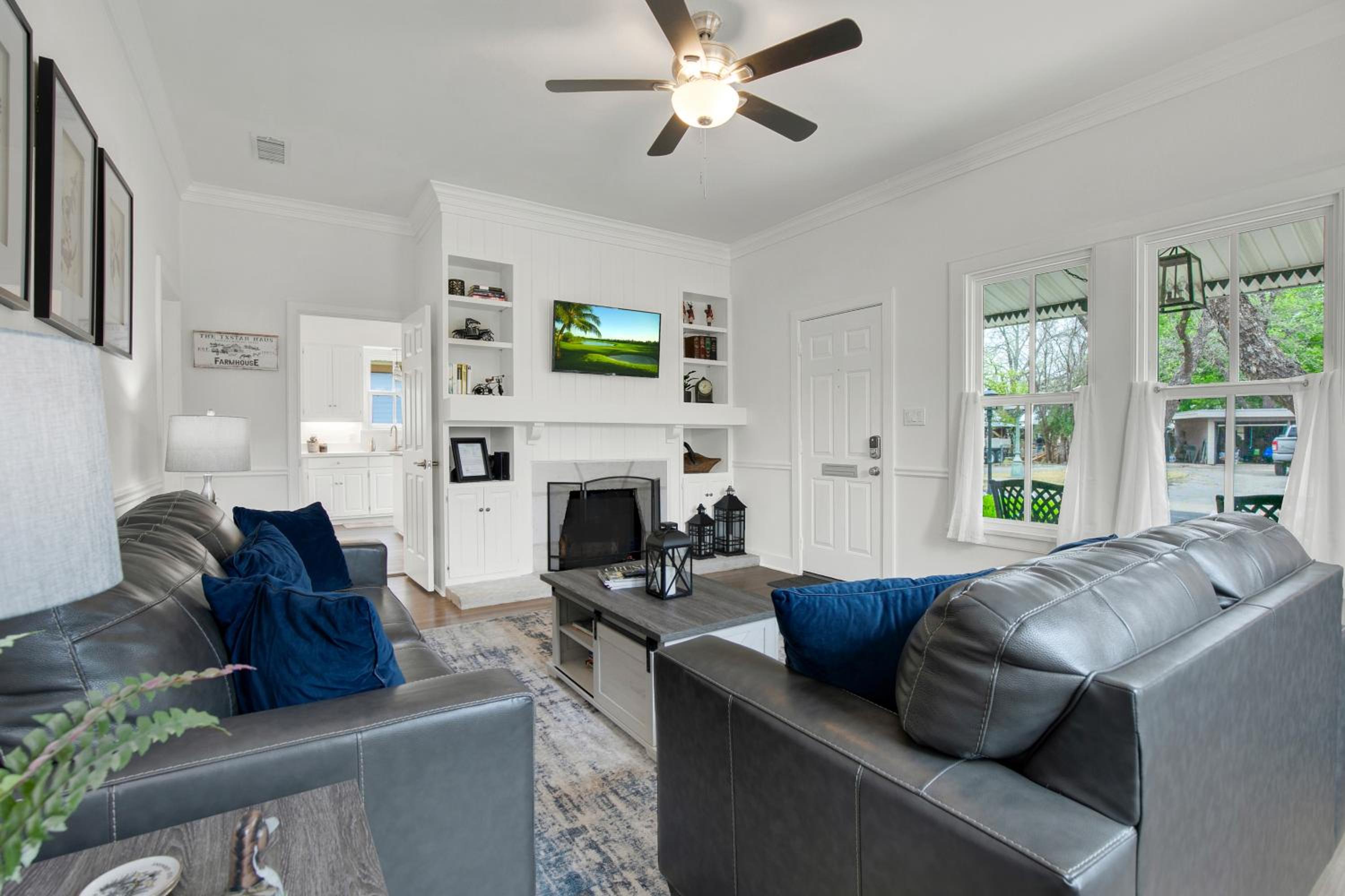 Vacation Home - Photo 1