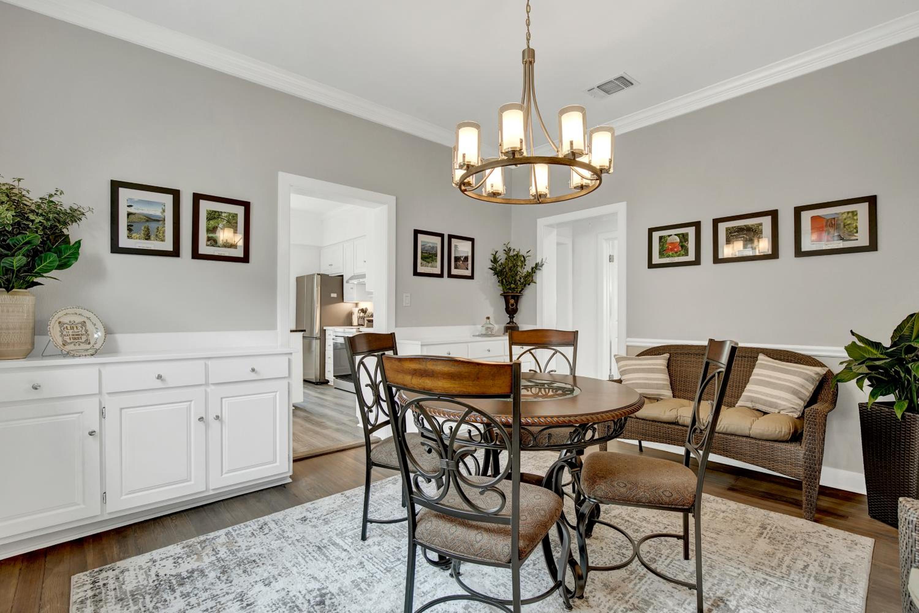 Vacation Home - Photo 26