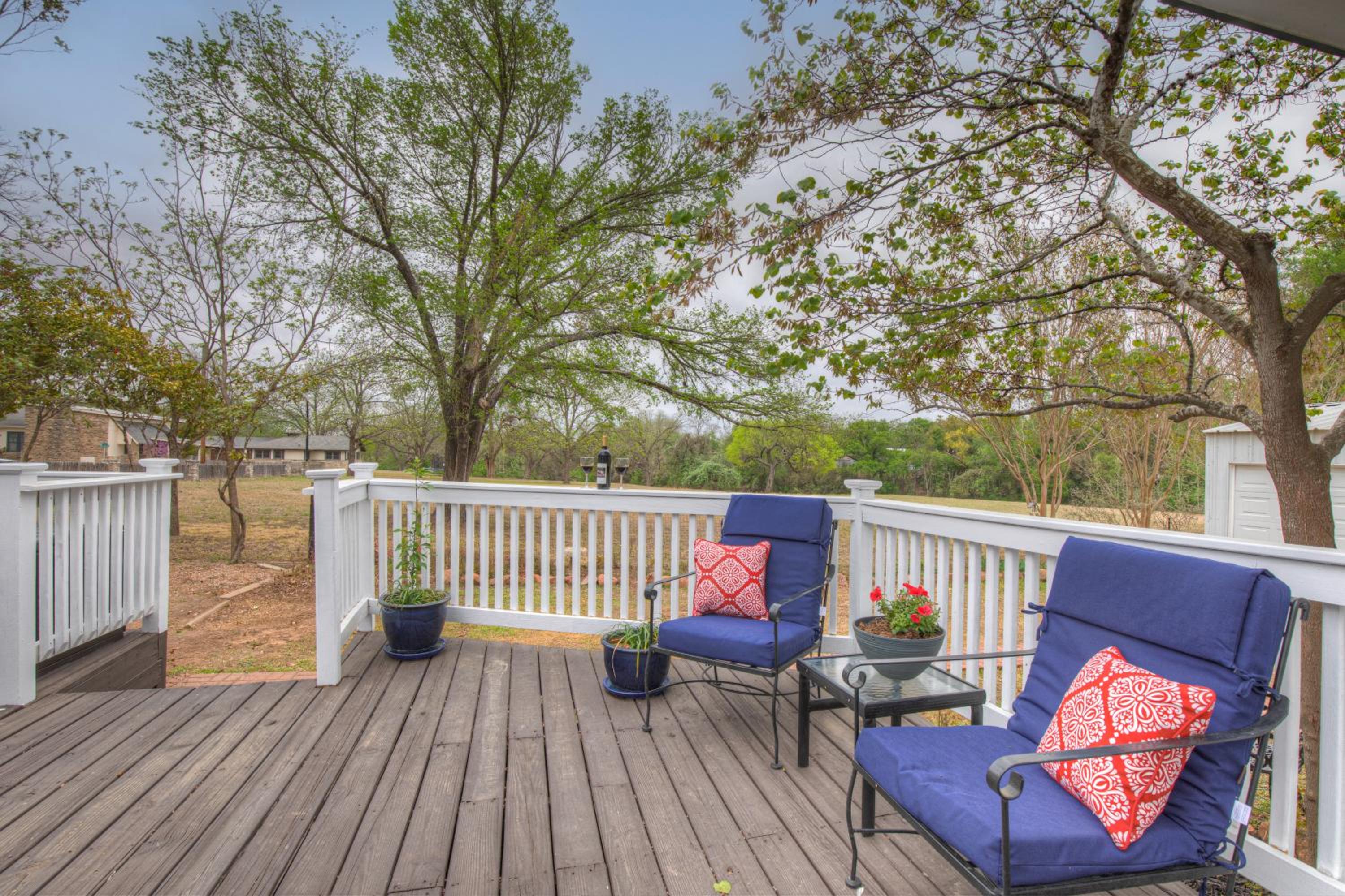 Vacation Home - Photo 2