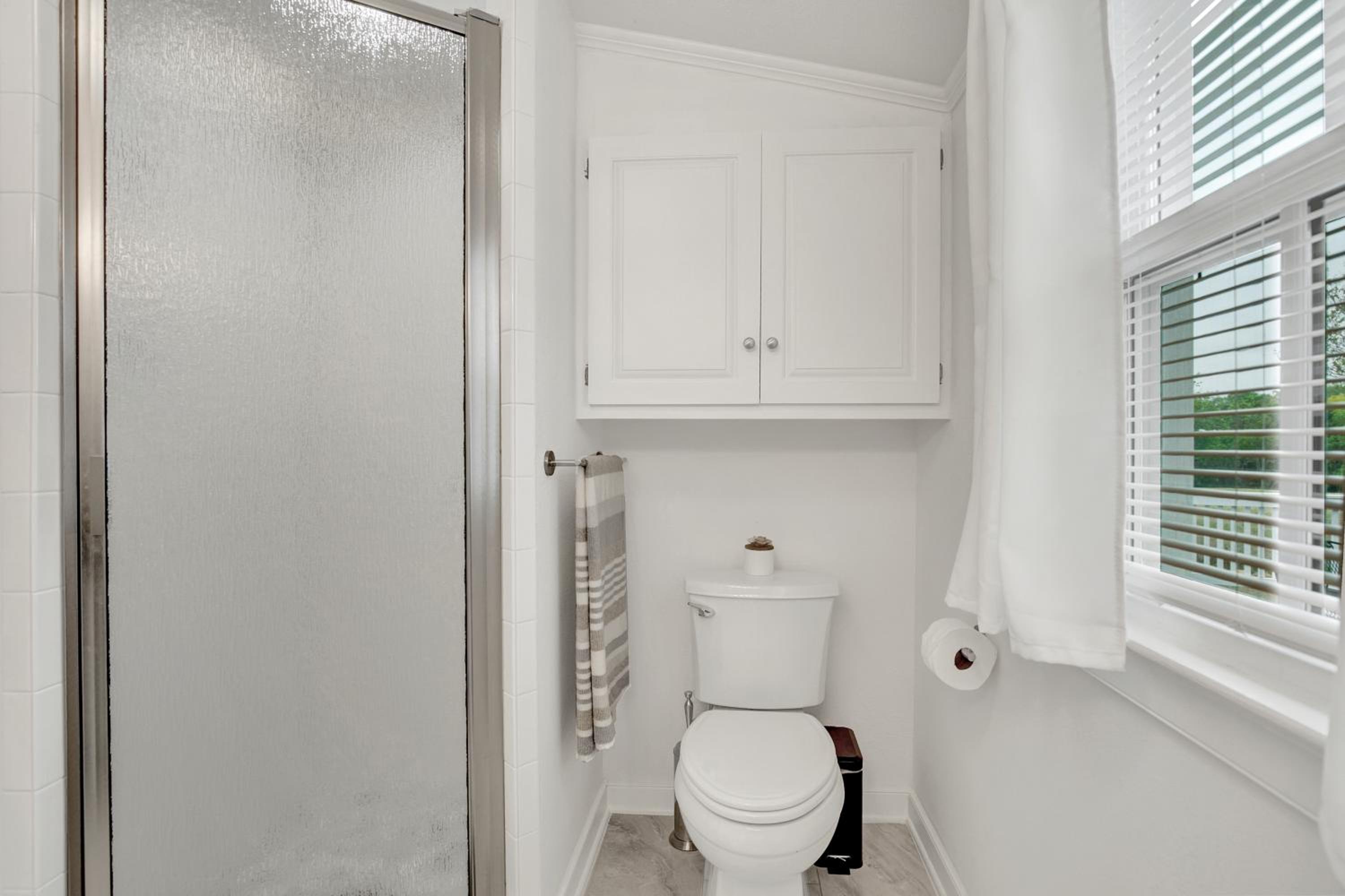 Vacation Home - Photo 3