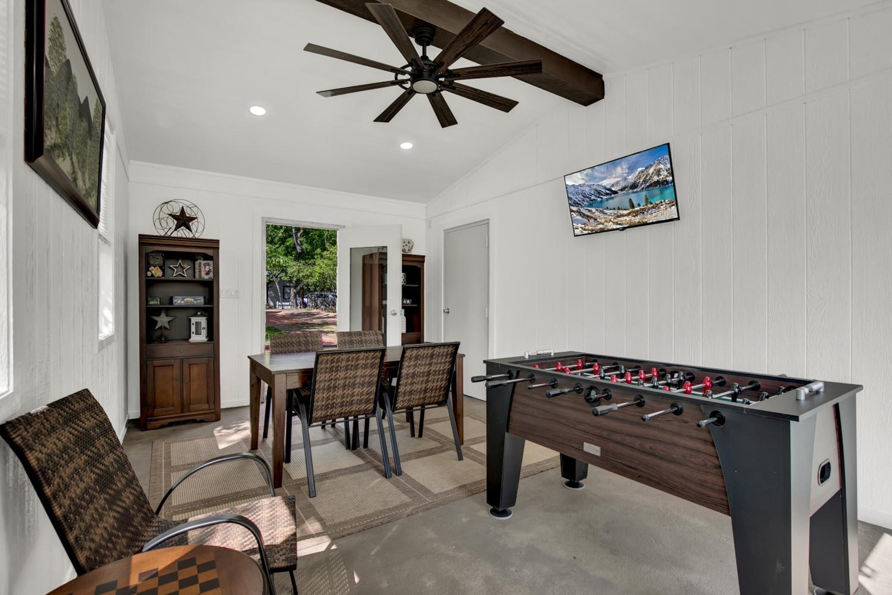 Vacation Home - Photo 4