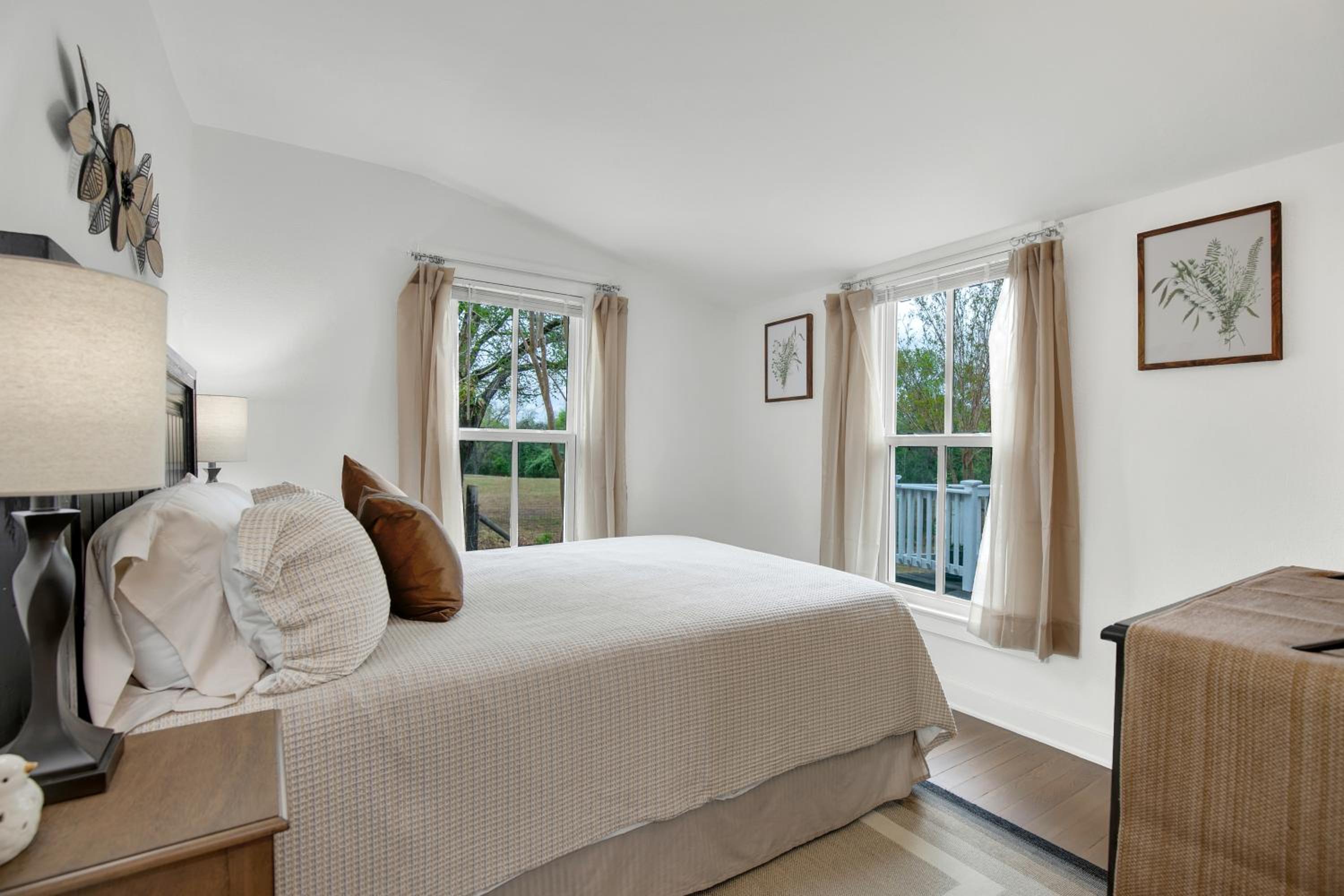 Vacation Home - Photo 6
