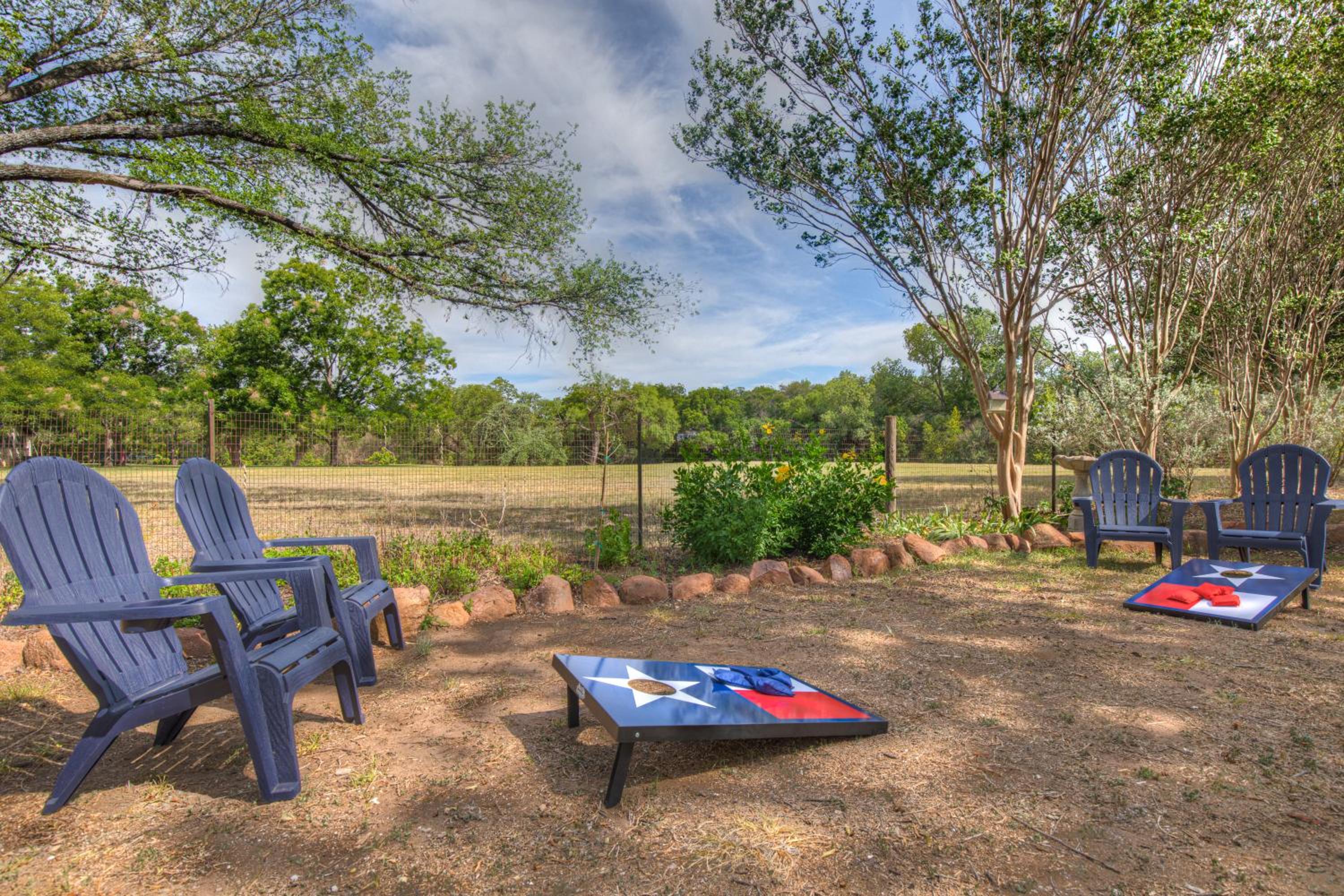 Vacation Home - Photo 9