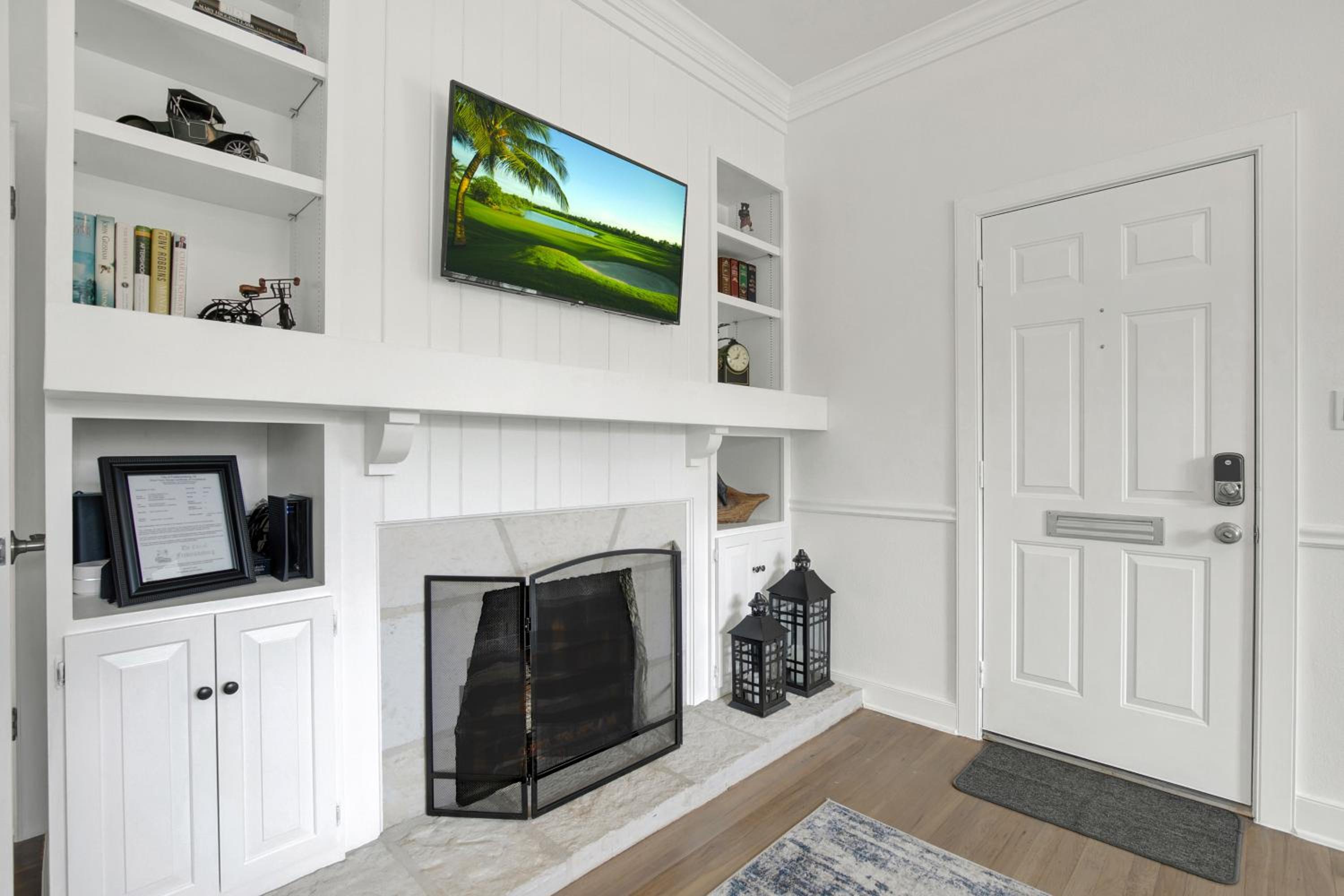 Vacation Home - Photo 10