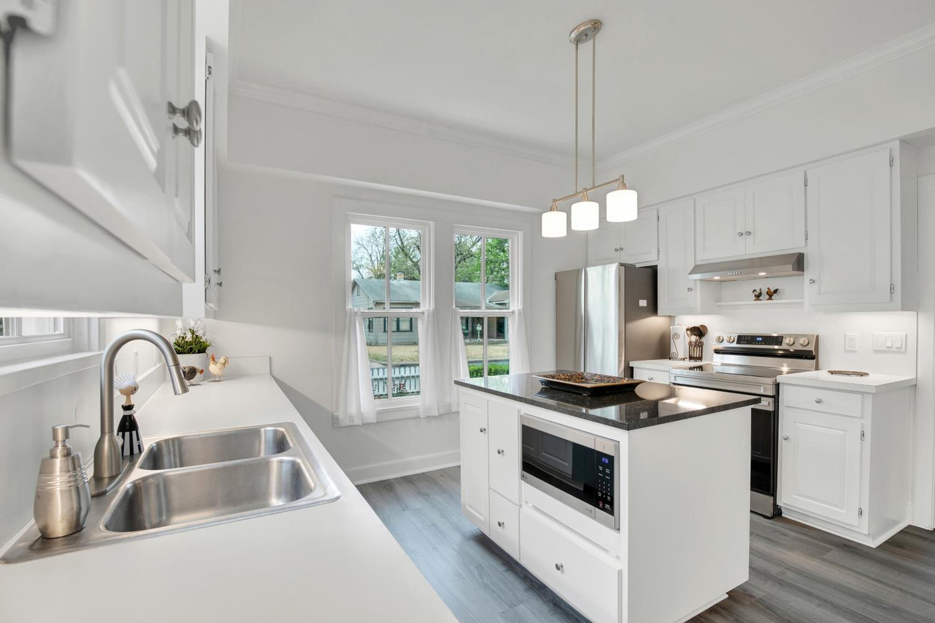 Vacation Home - Photo 11