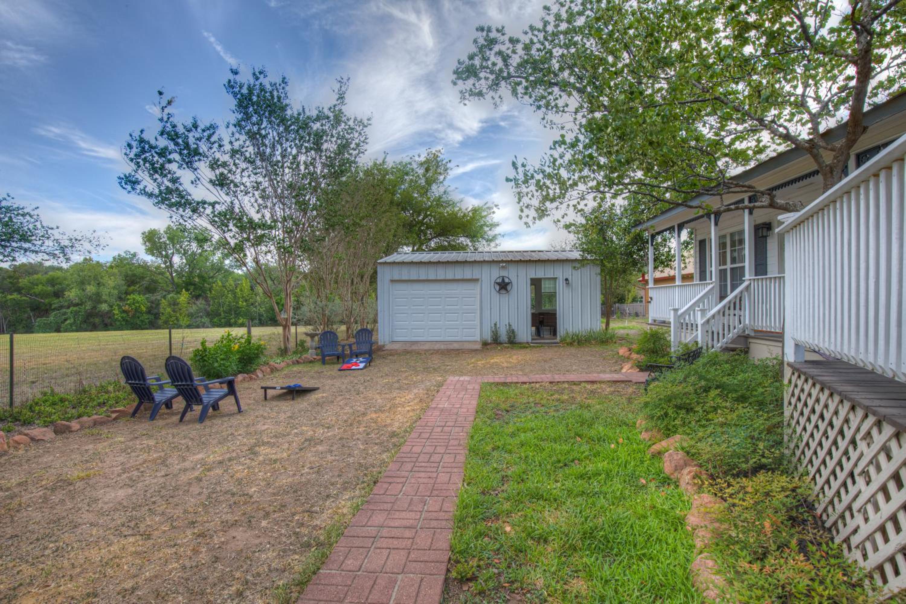 Vacation Home - Photo 15