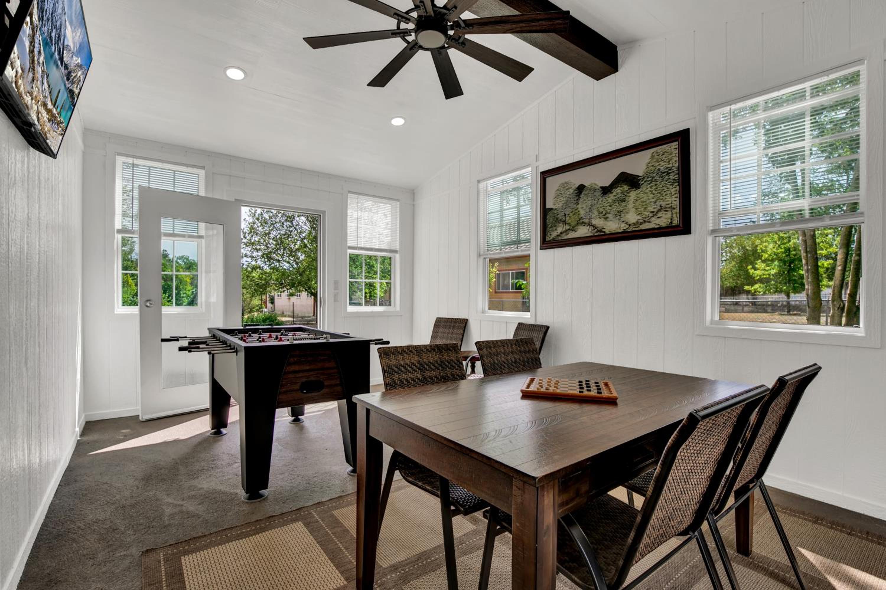 Vacation Home - Photo 17