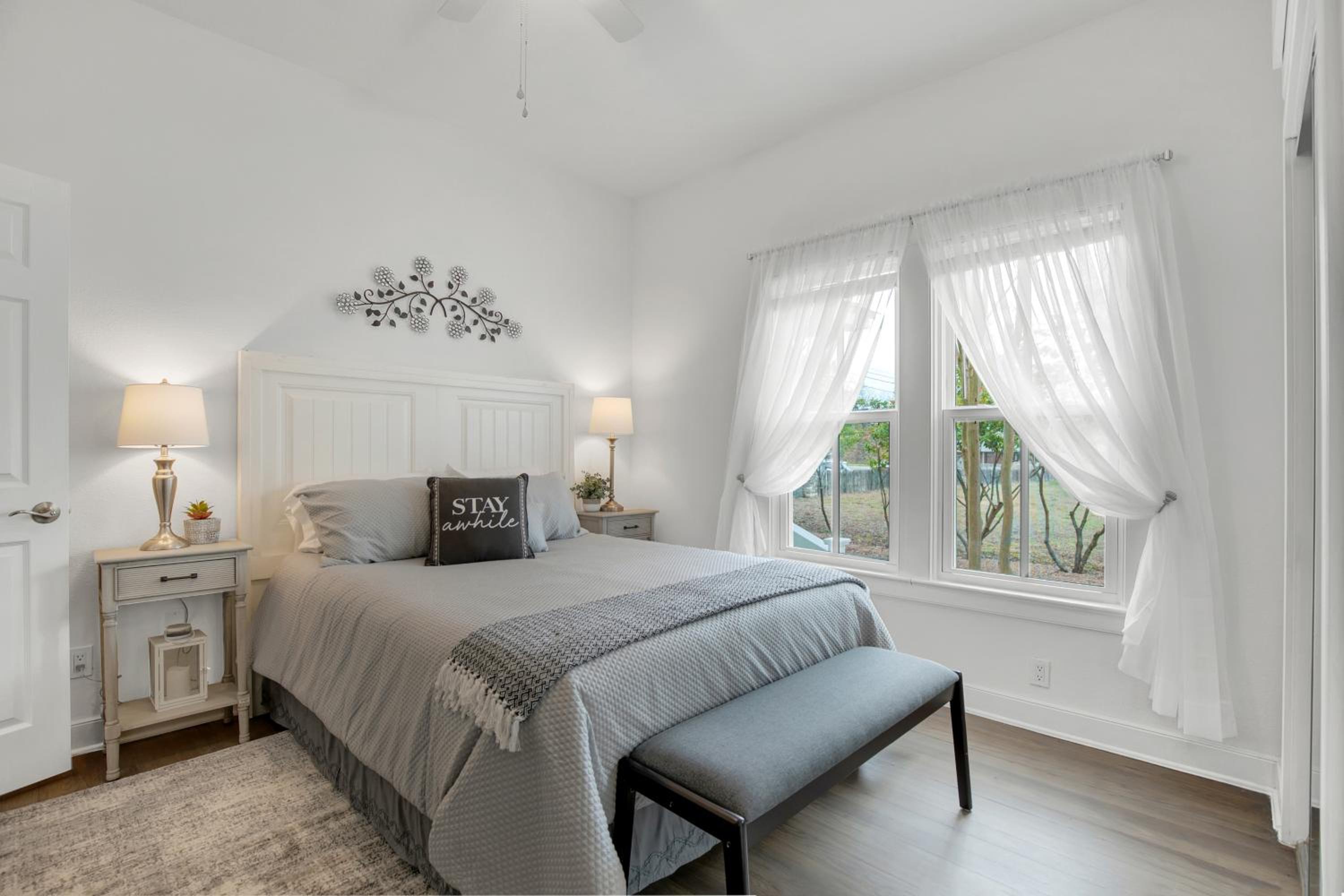 Vacation Home - Photo 19