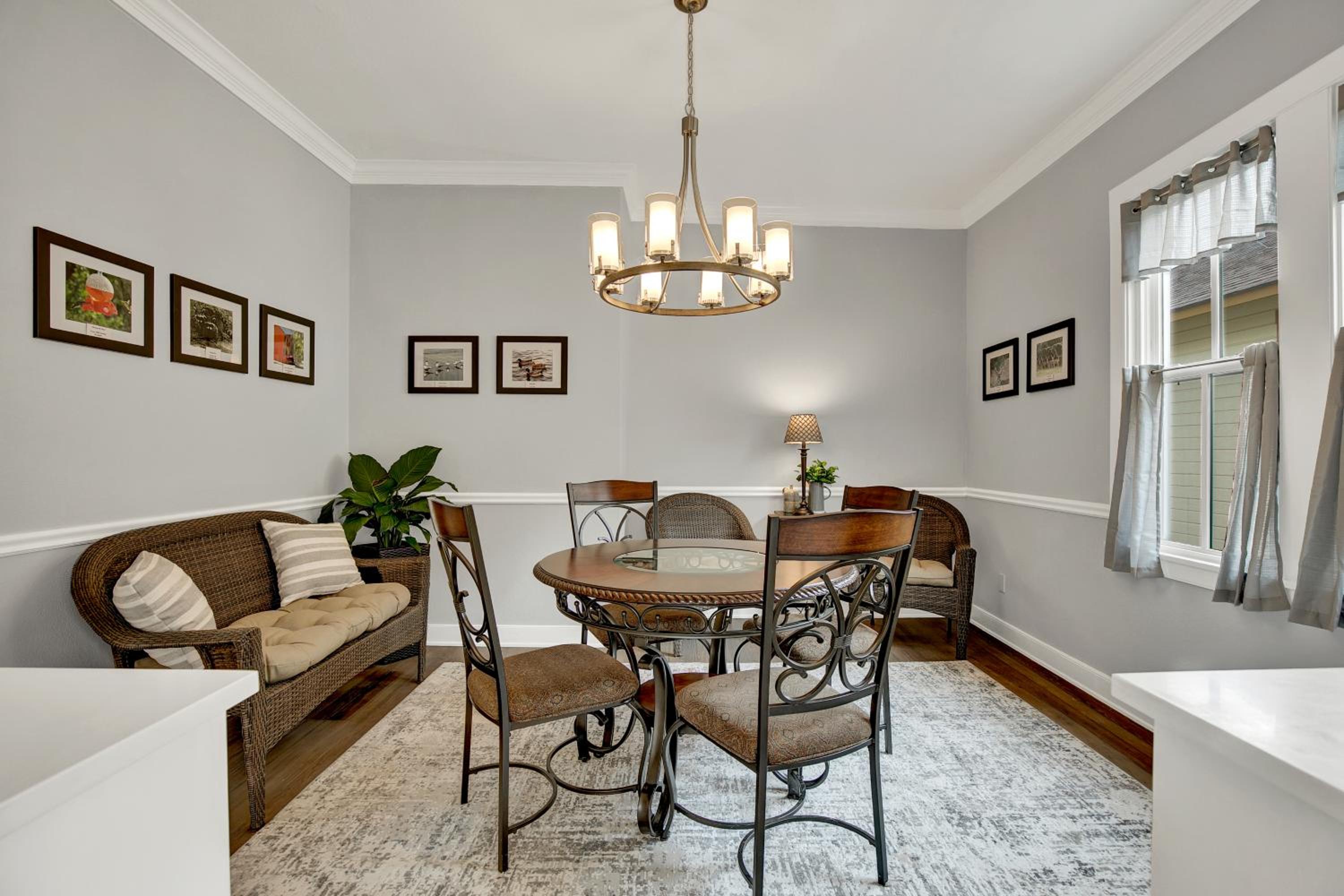 Vacation Home - Photo 20