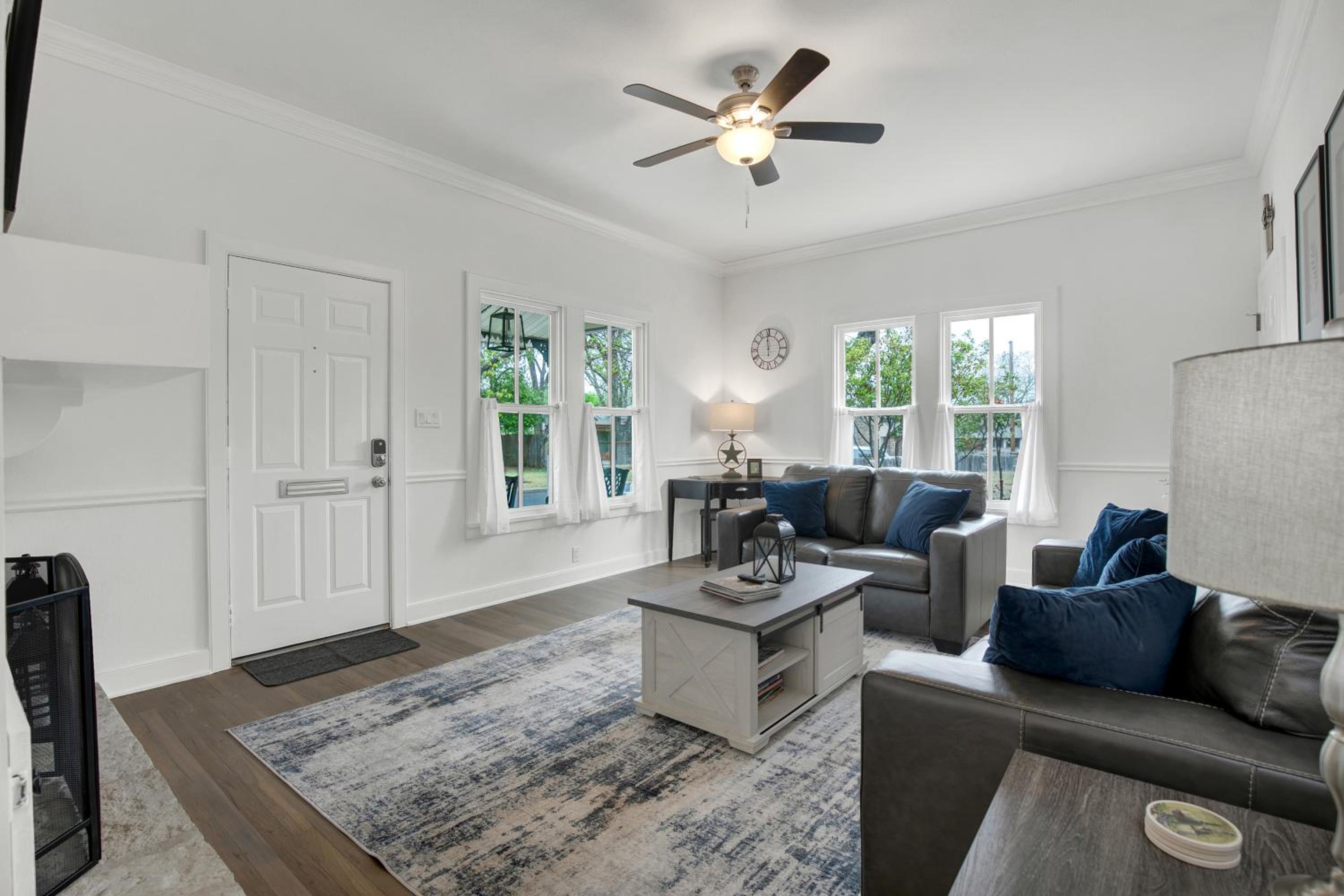 Vacation Home - Photo 22