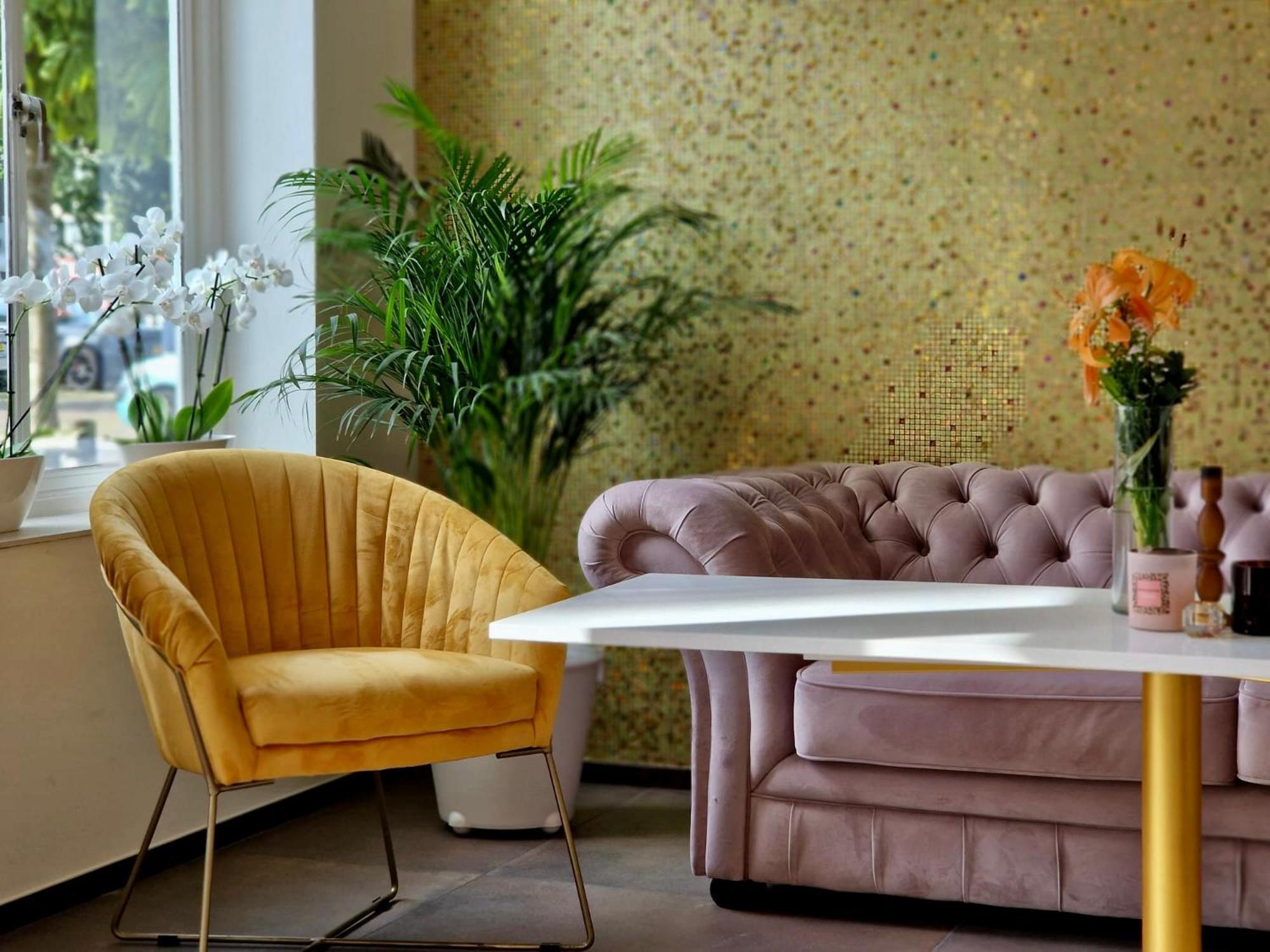 Deluxe Family Room photo 2
