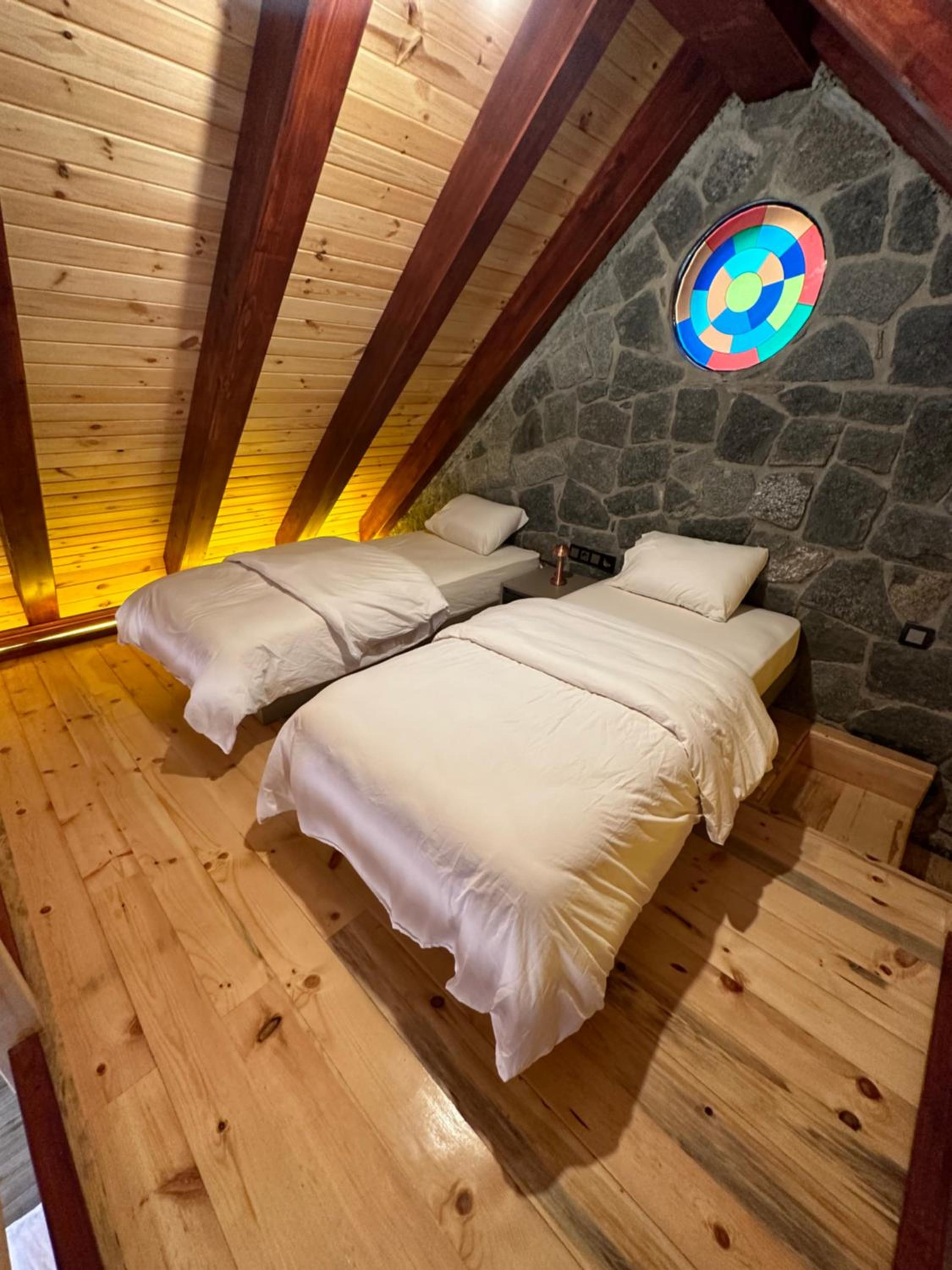 Bungalow - Photo 14