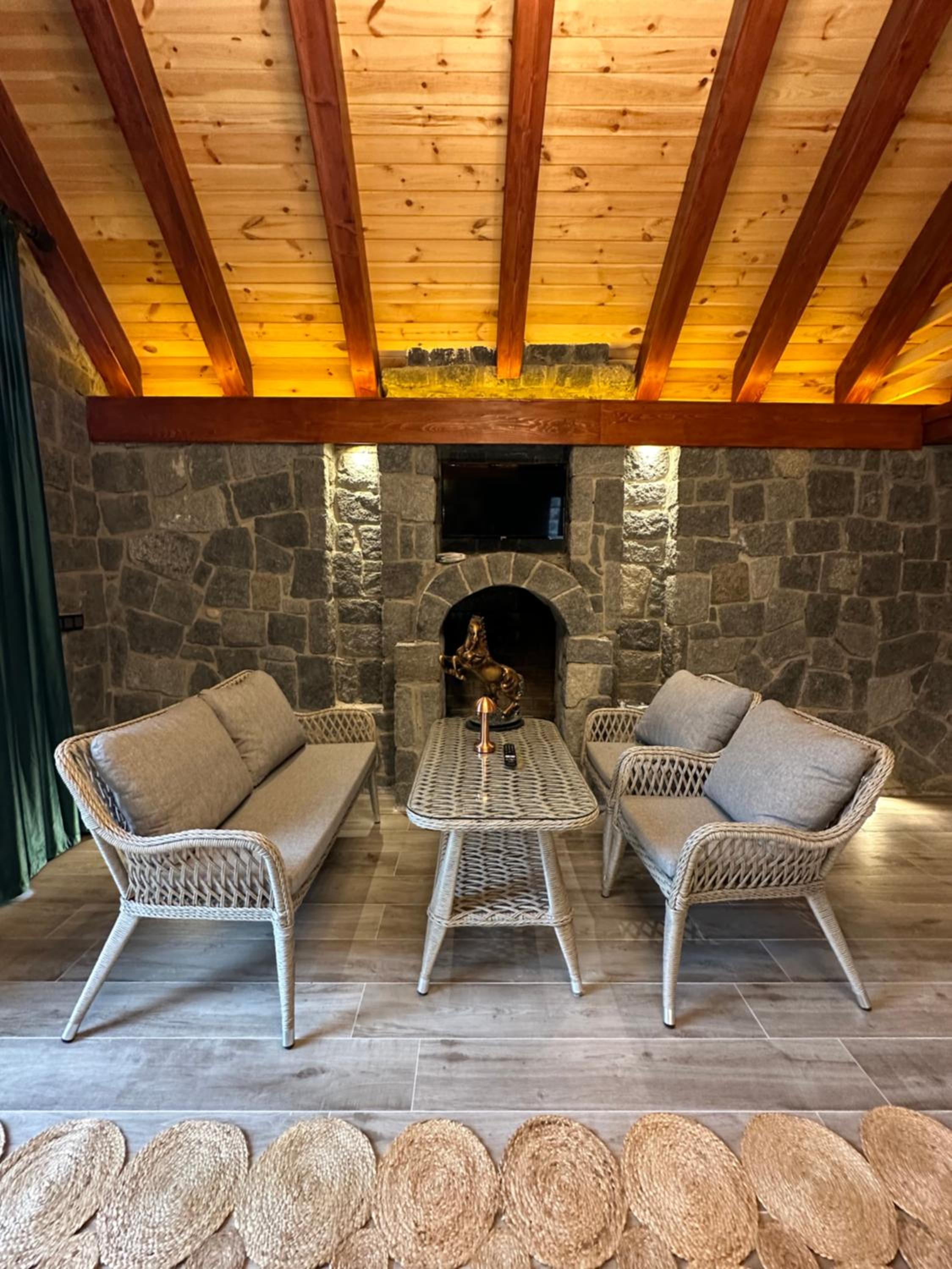 Bungalow - Photo 11