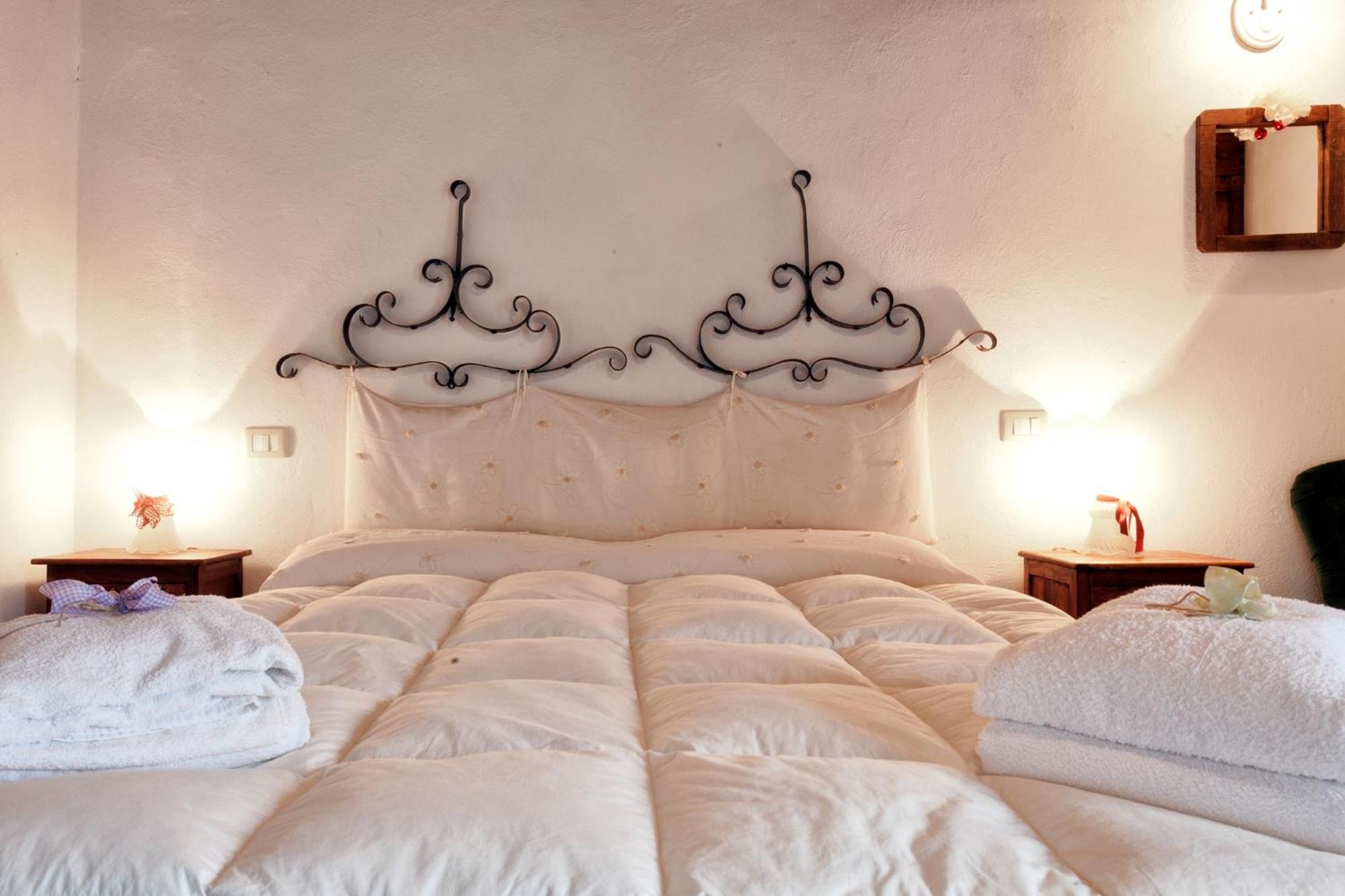 Villa photo 1