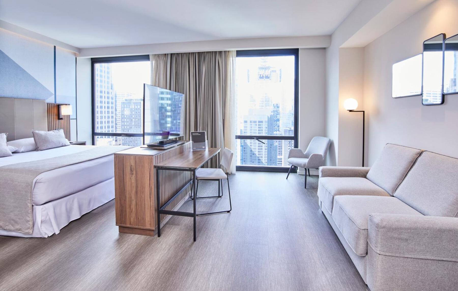 Junior Suite photo 1