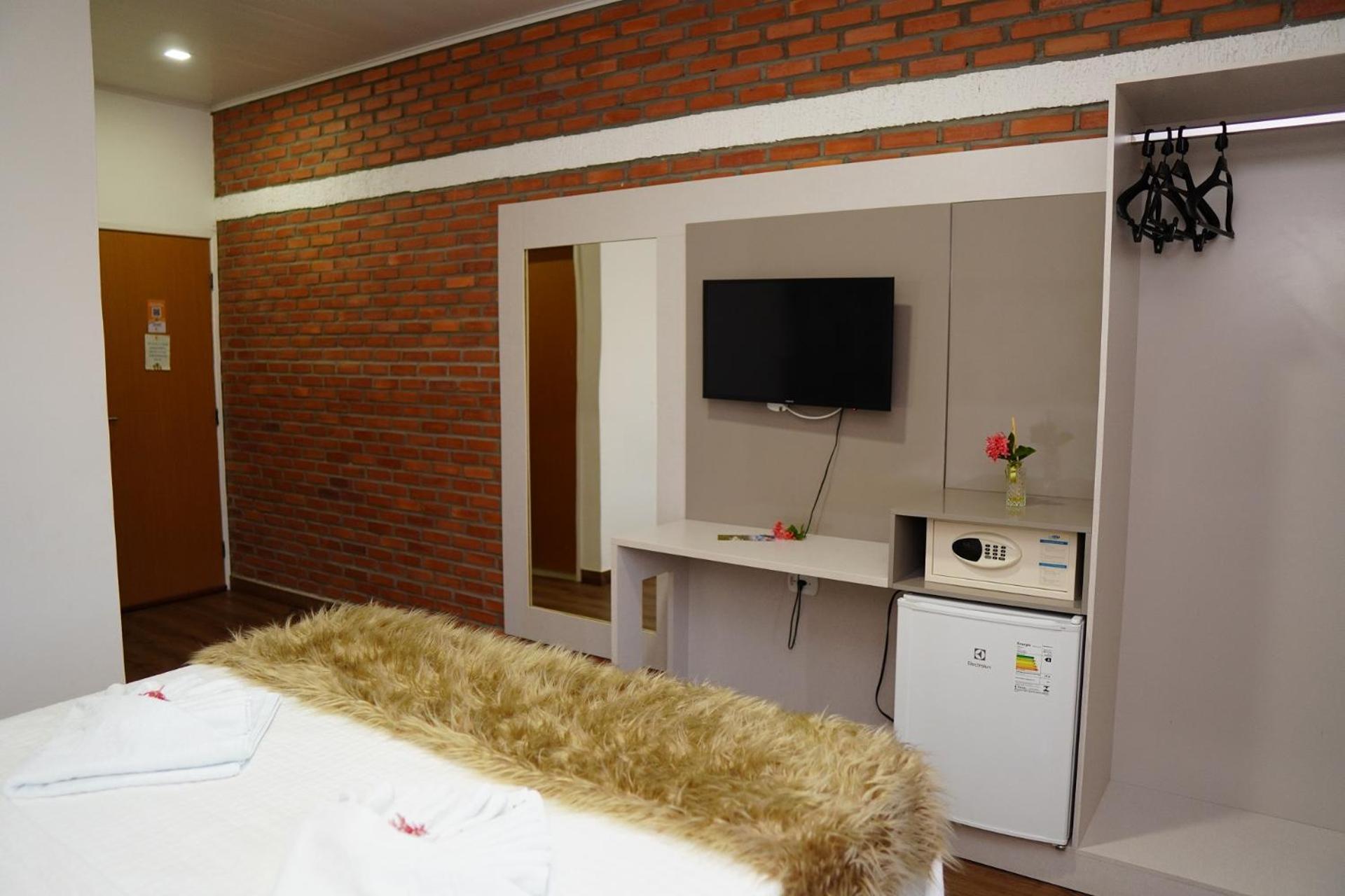 Suite with Garden View photo 3