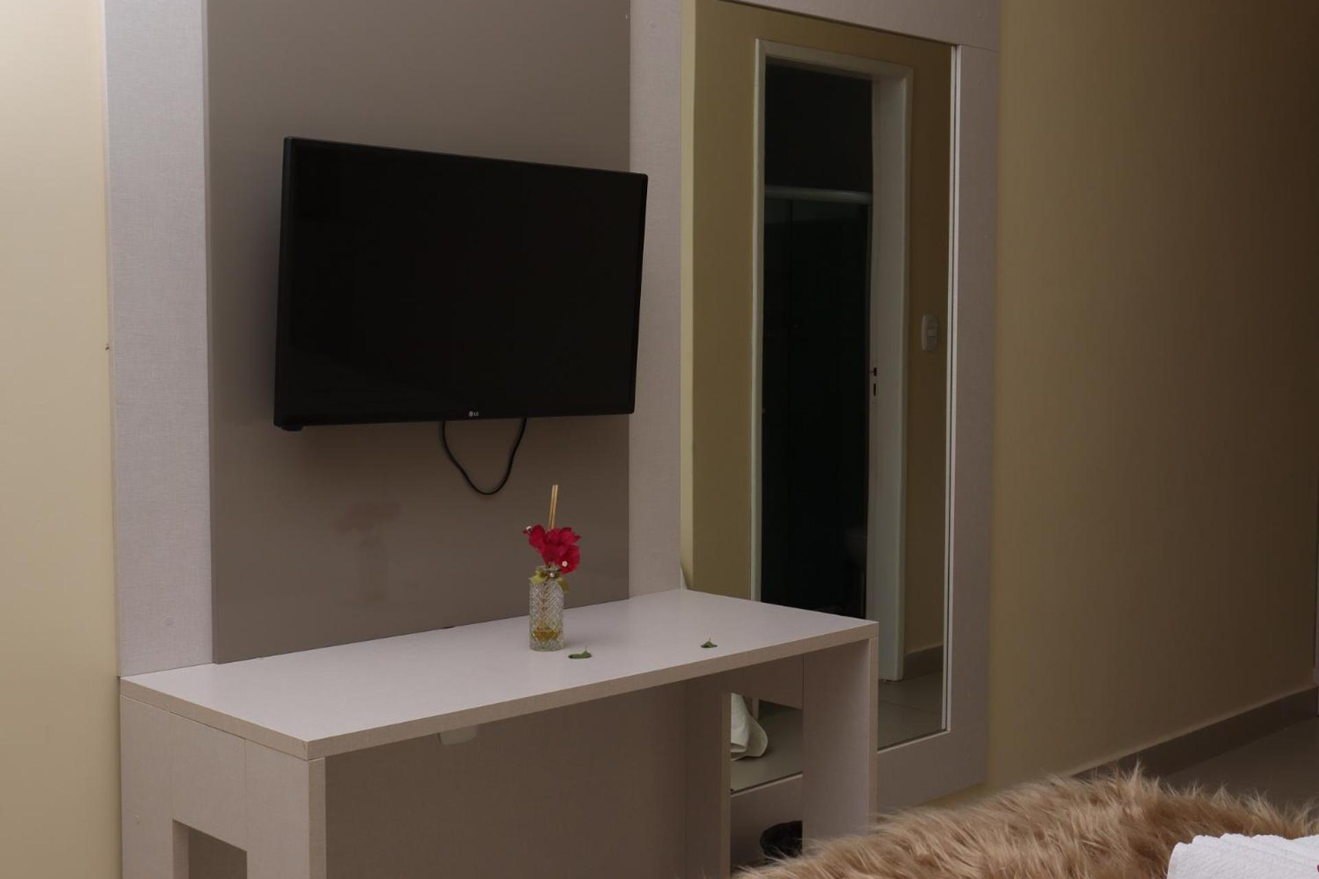 Family Suite photo 2