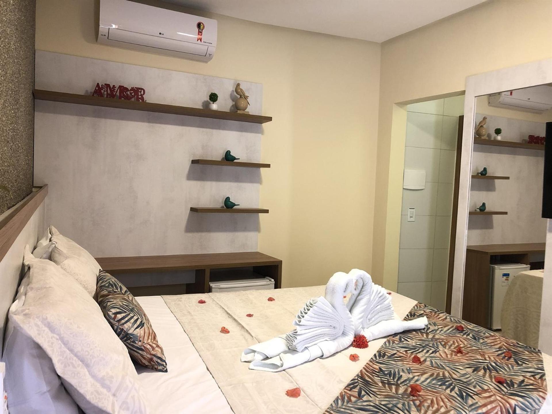Suite photo 3