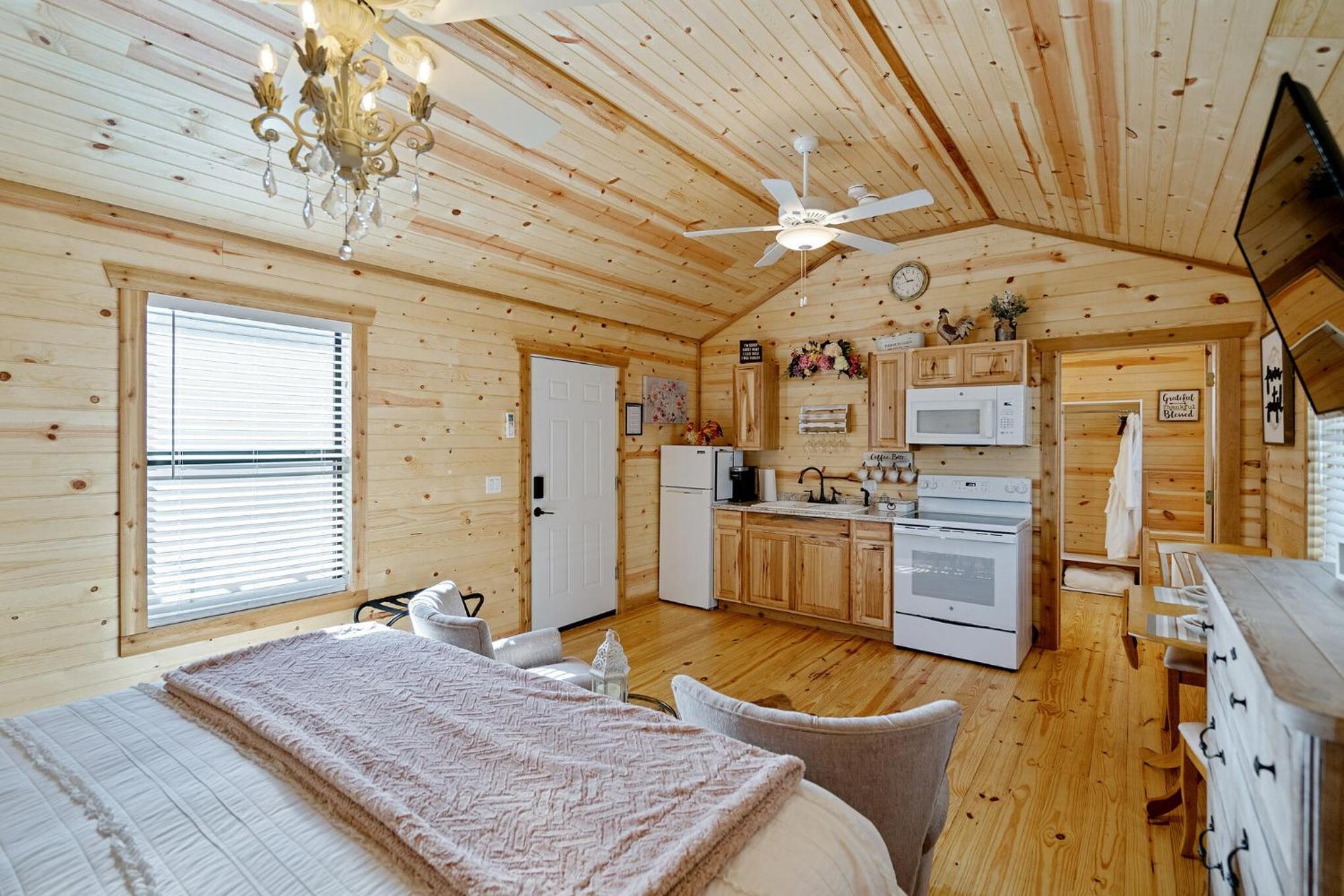 Vacation Home - Photo 8
