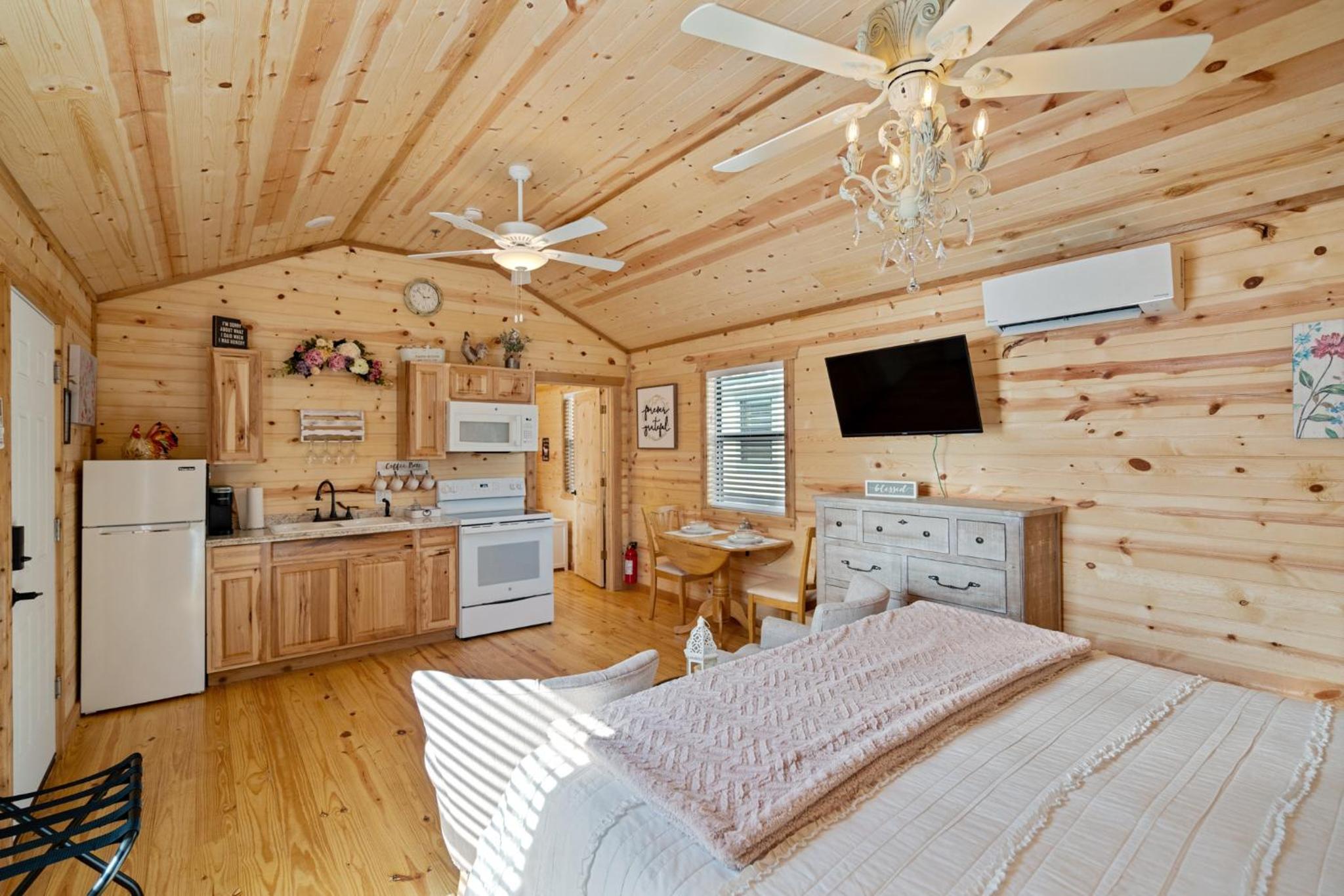 Vacation Home - Photo 7