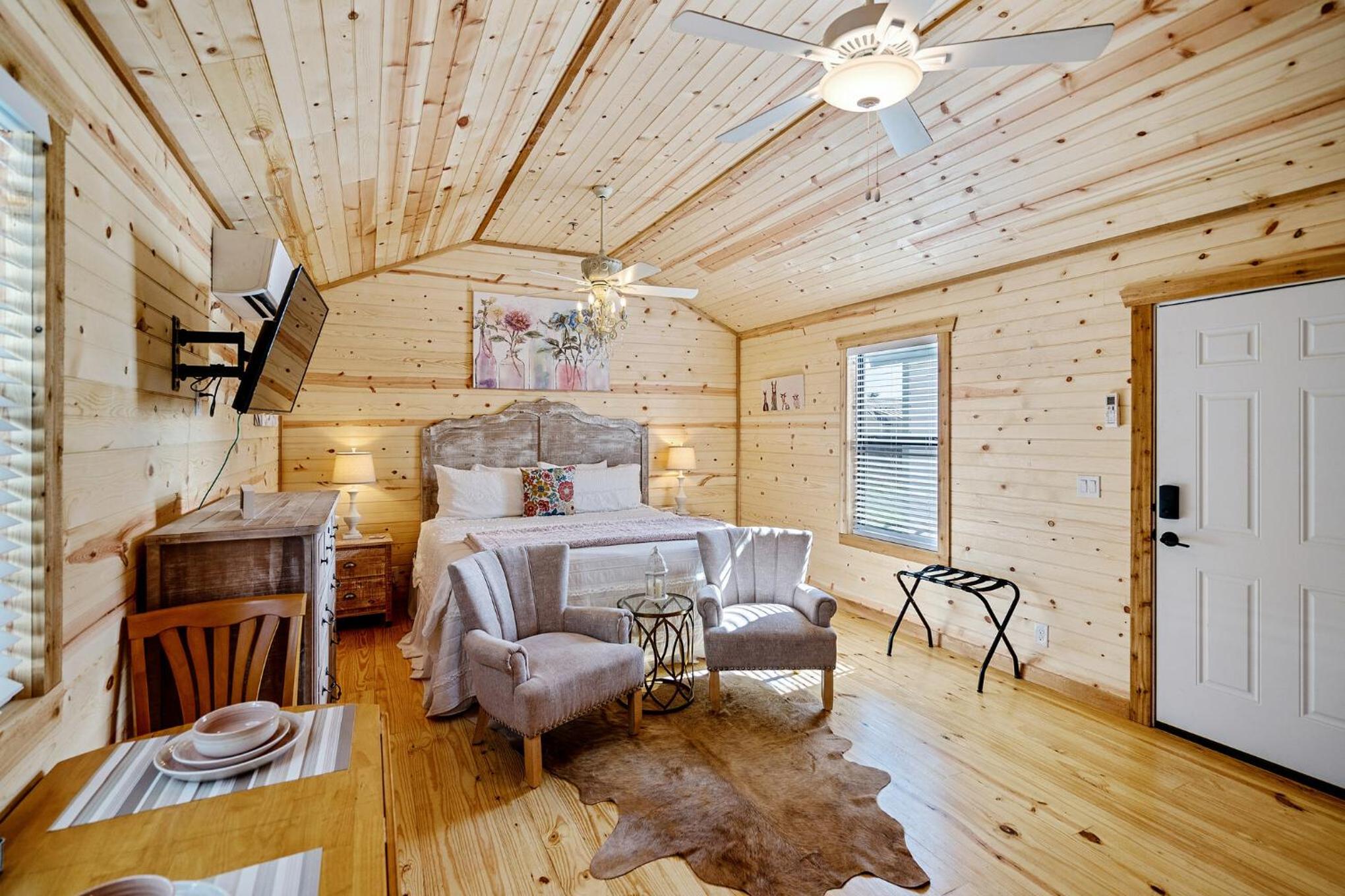Vacation Home - Photo 6
