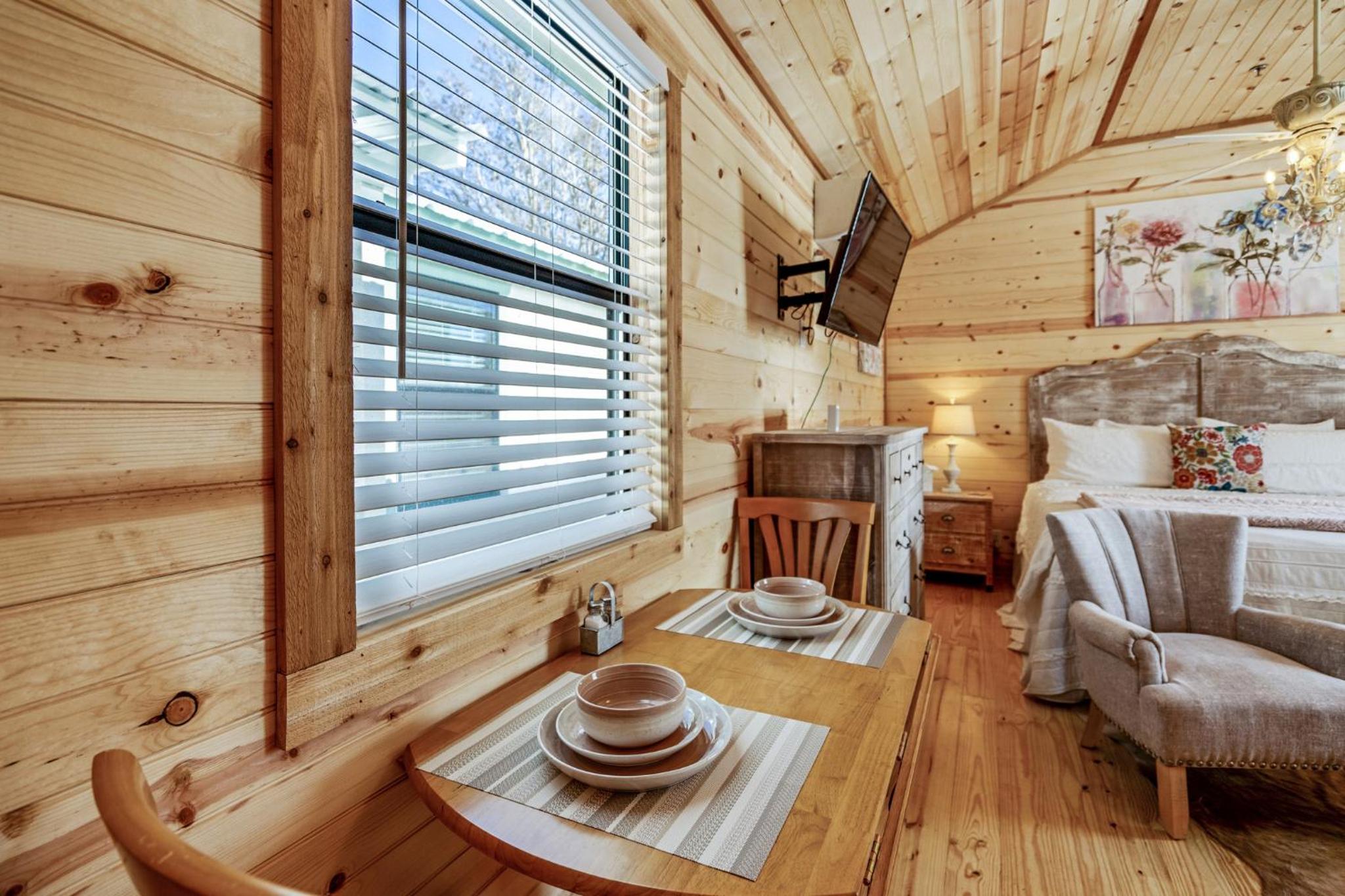 Vacation Home - Photo 14