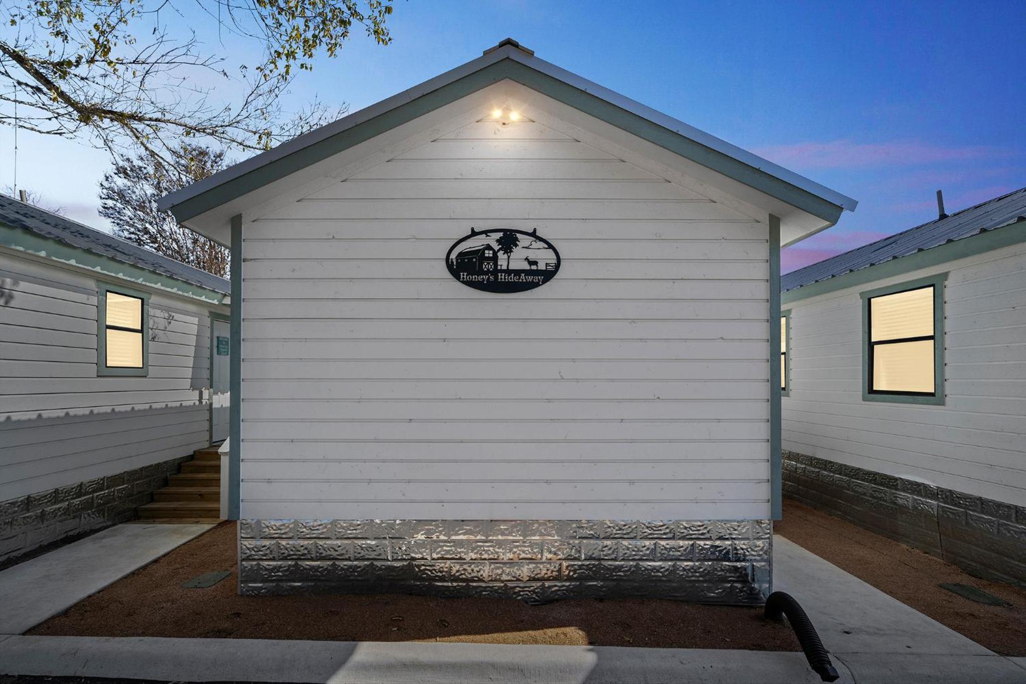Vacation Home - Photo 2