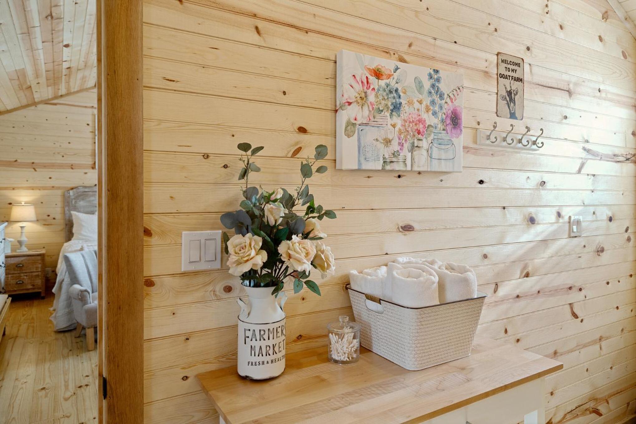 Vacation Home - Photo 9