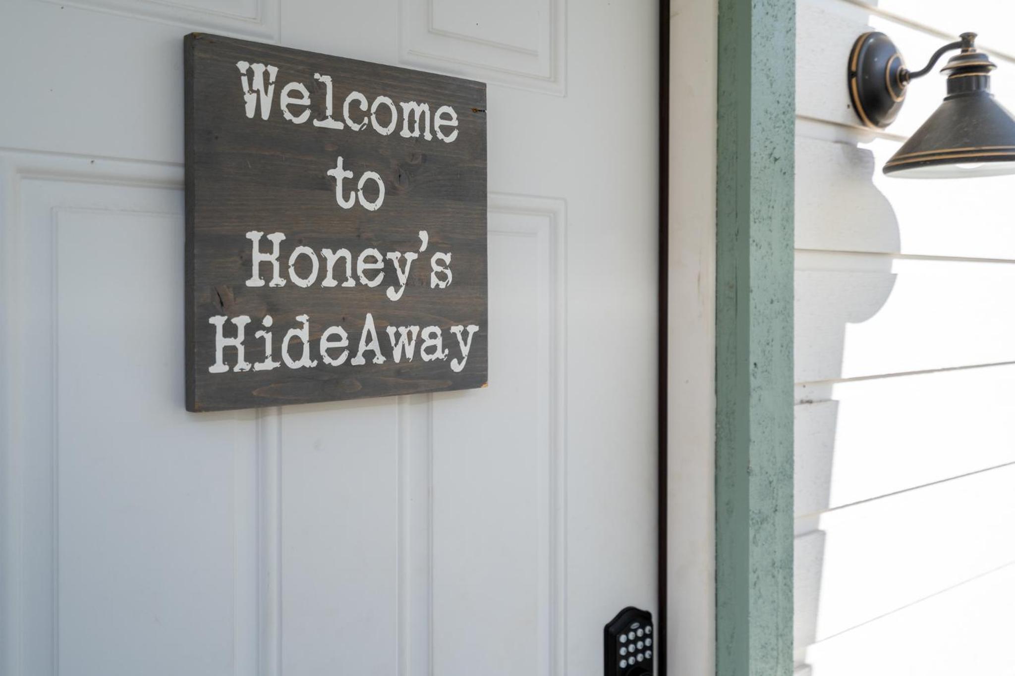 Vacation Home - Photo 17