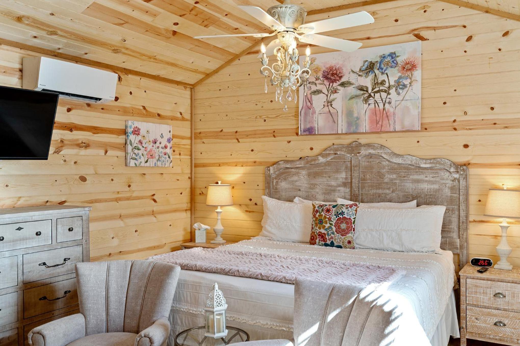 Vacation Home - Photo 19