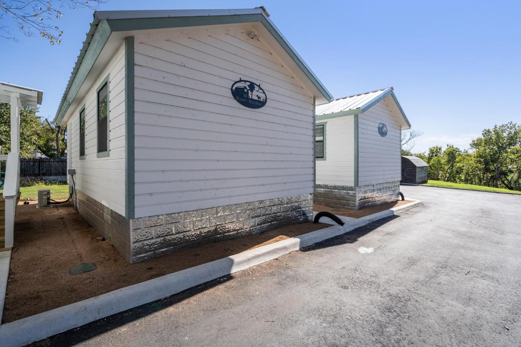 Vacation Home - Photo 22