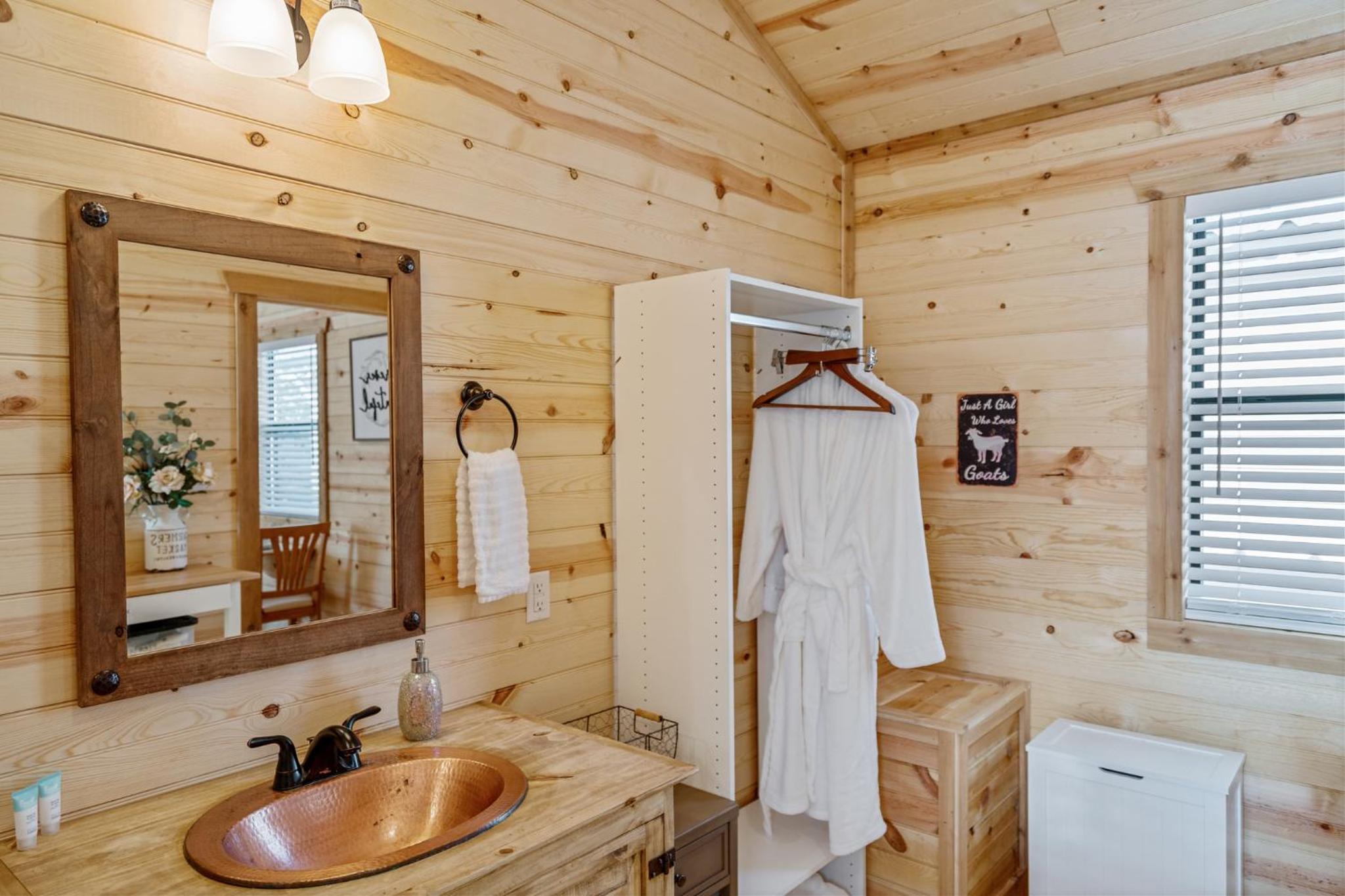 Vacation Home - Photo 23