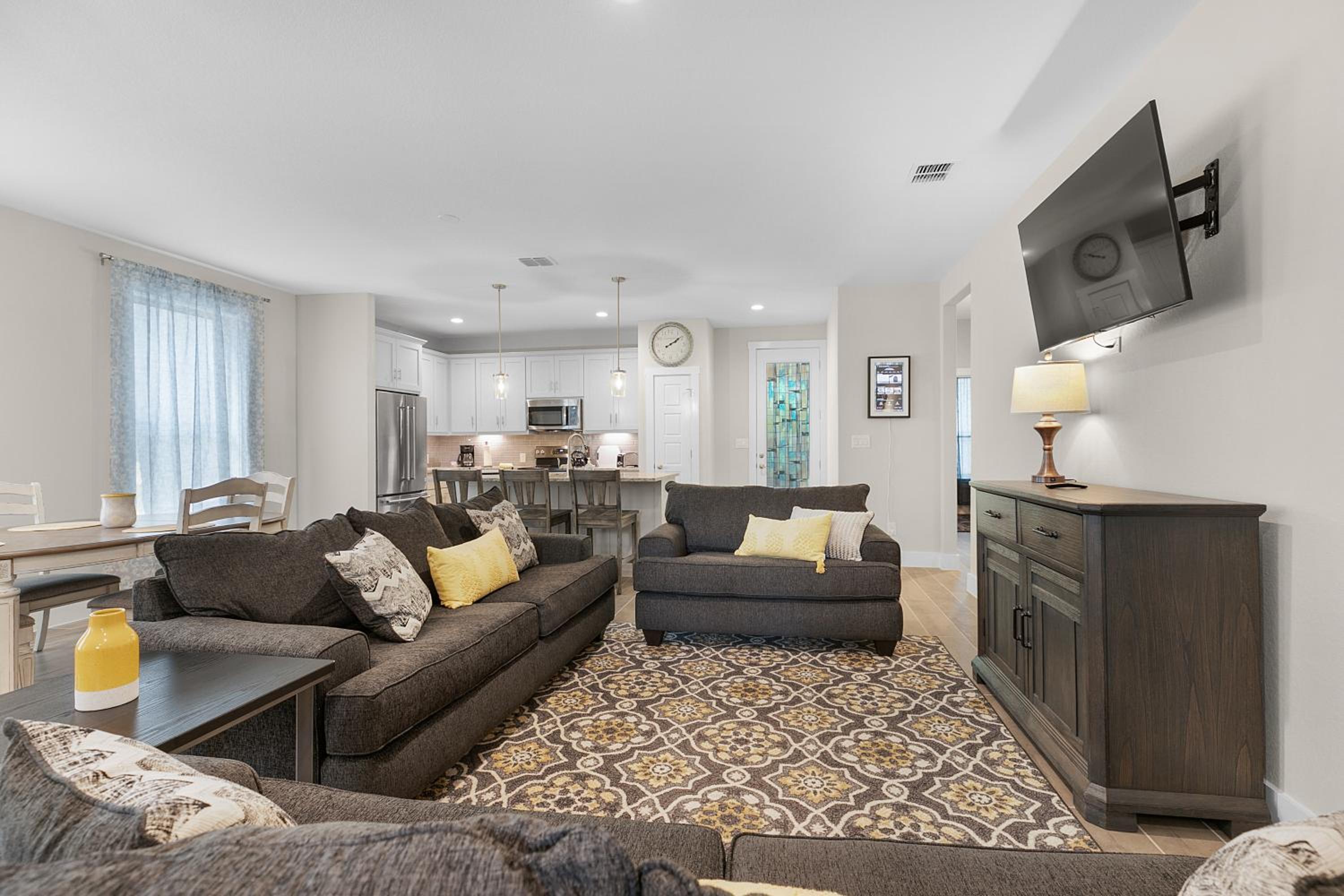 Vacation Home - Photo 39
