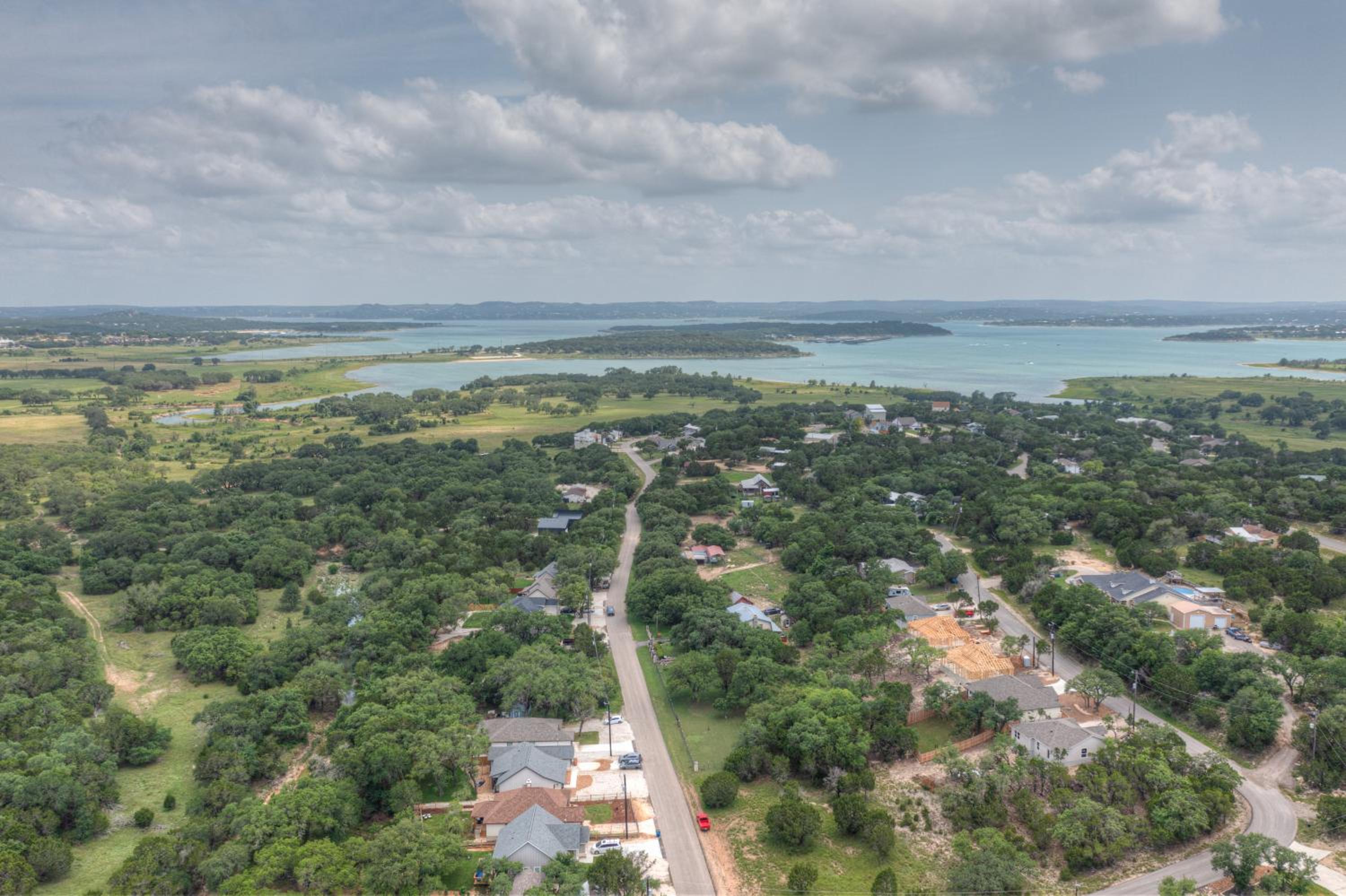 Vacation Home - Photo 37