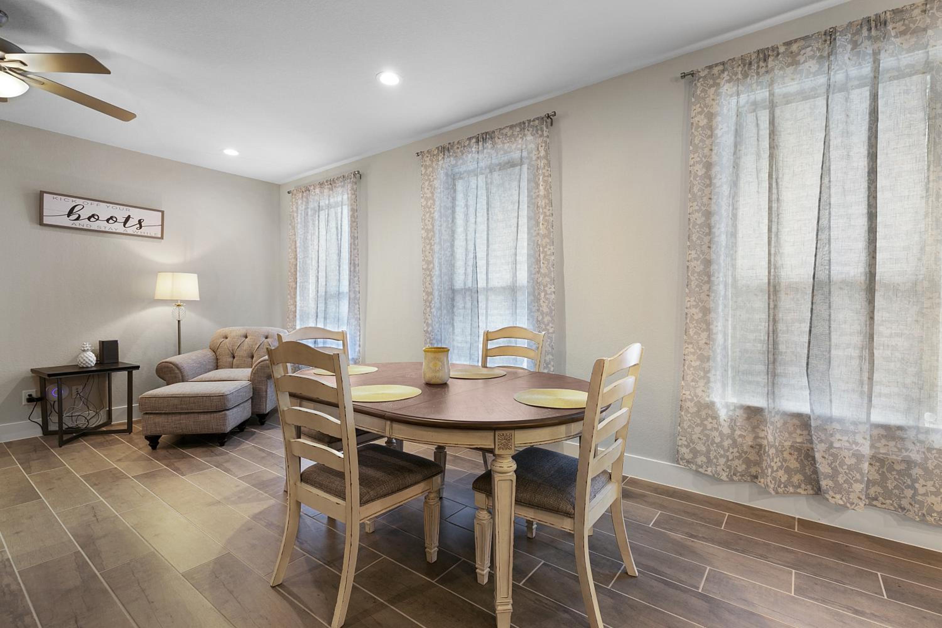 Vacation Home - Photo 36