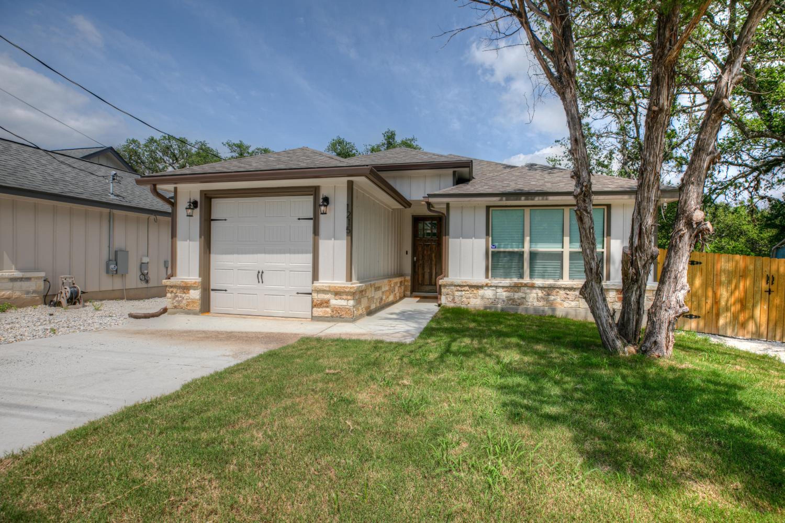 Vacation Home - Photo 38