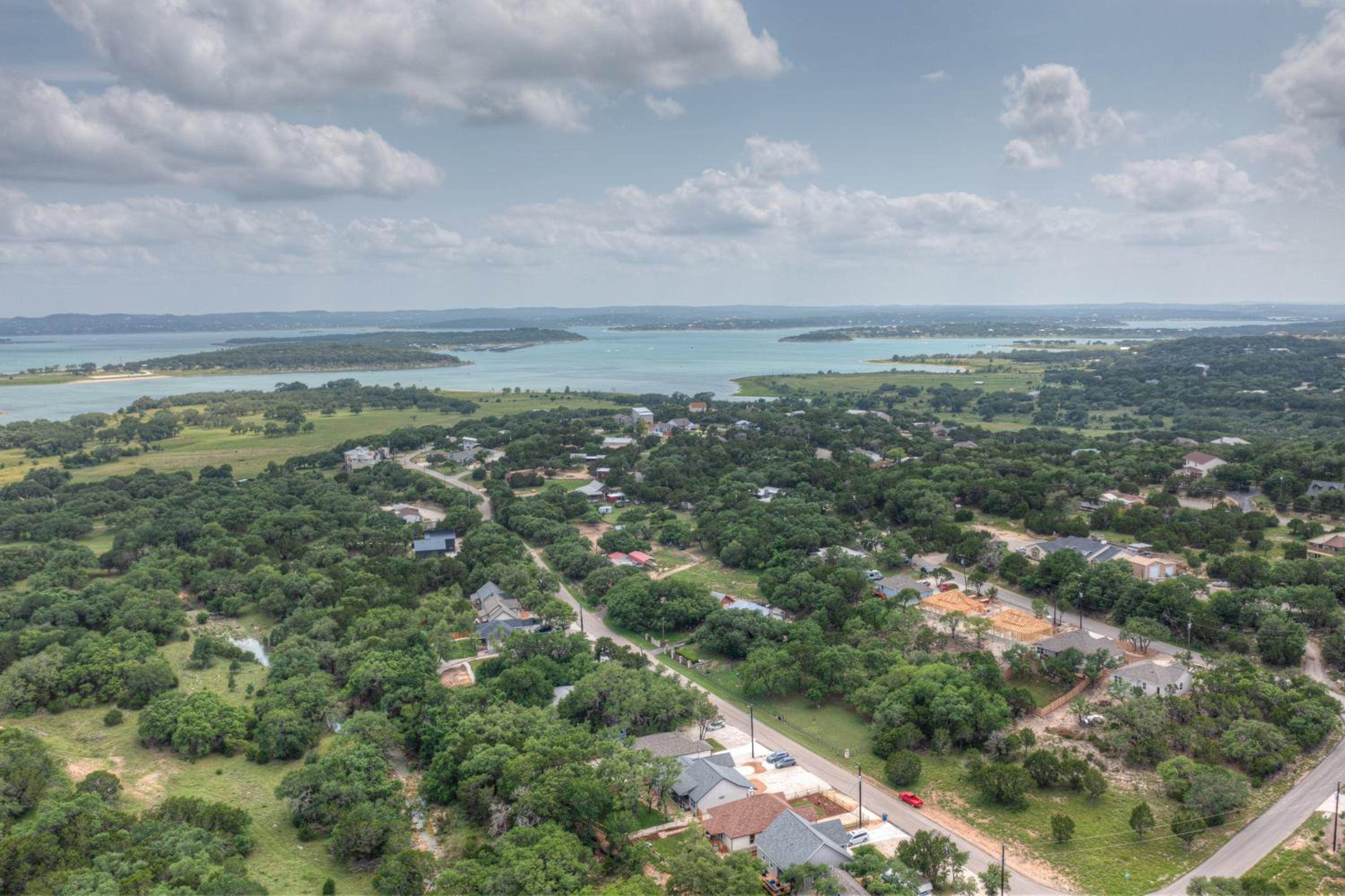 Vacation Home - Photo 33