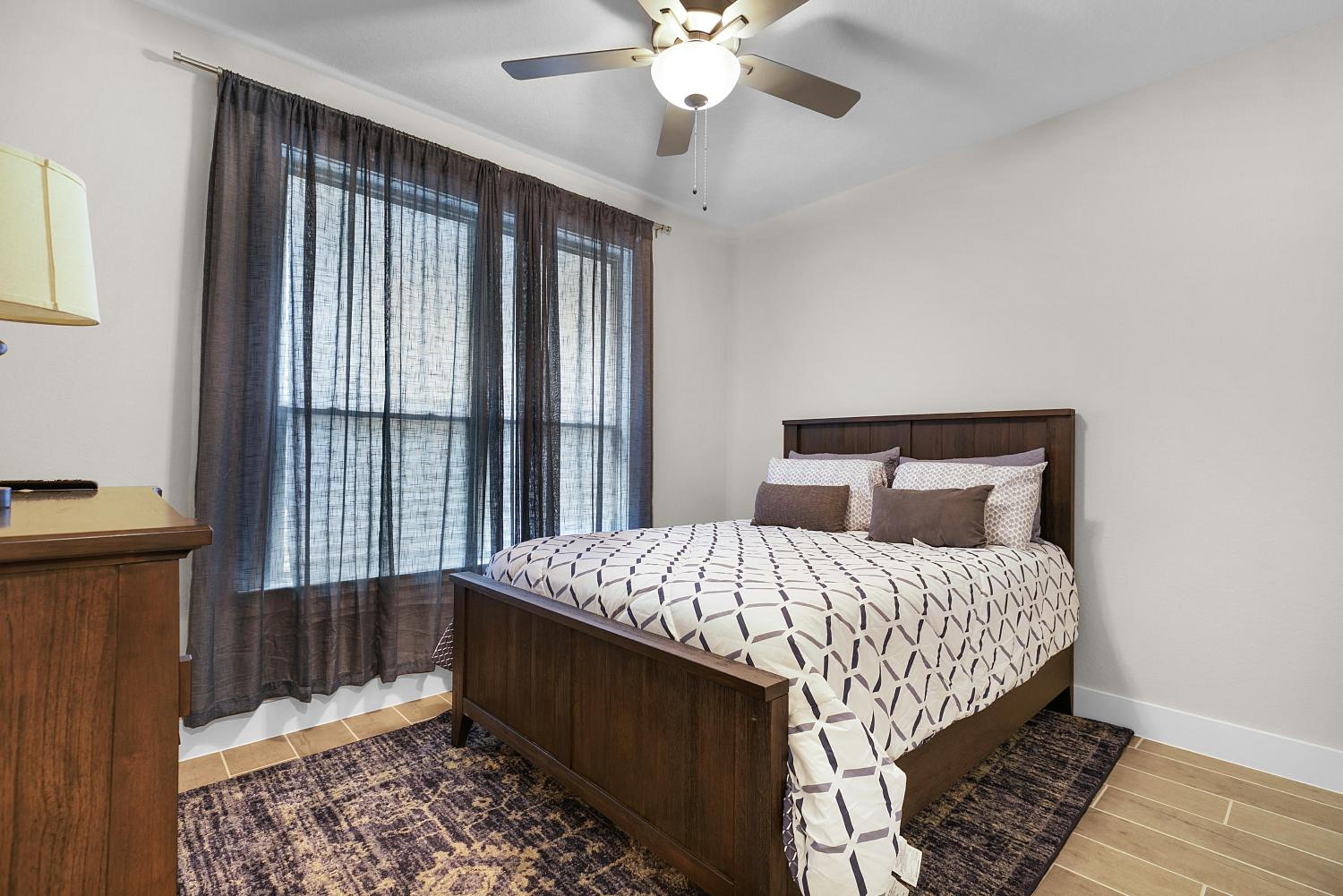 Vacation Home - Photo 32