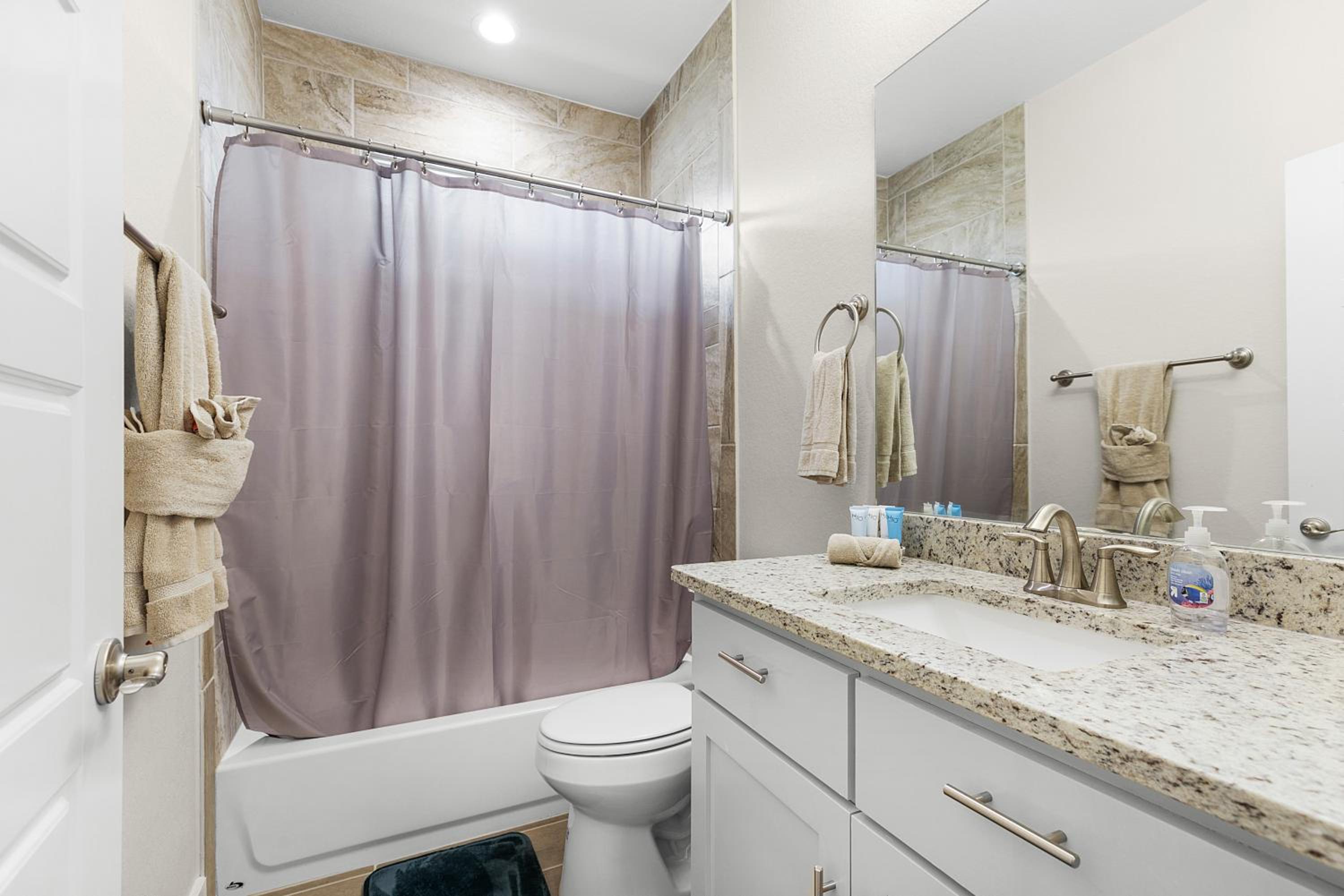 Vacation Home - Photo 31