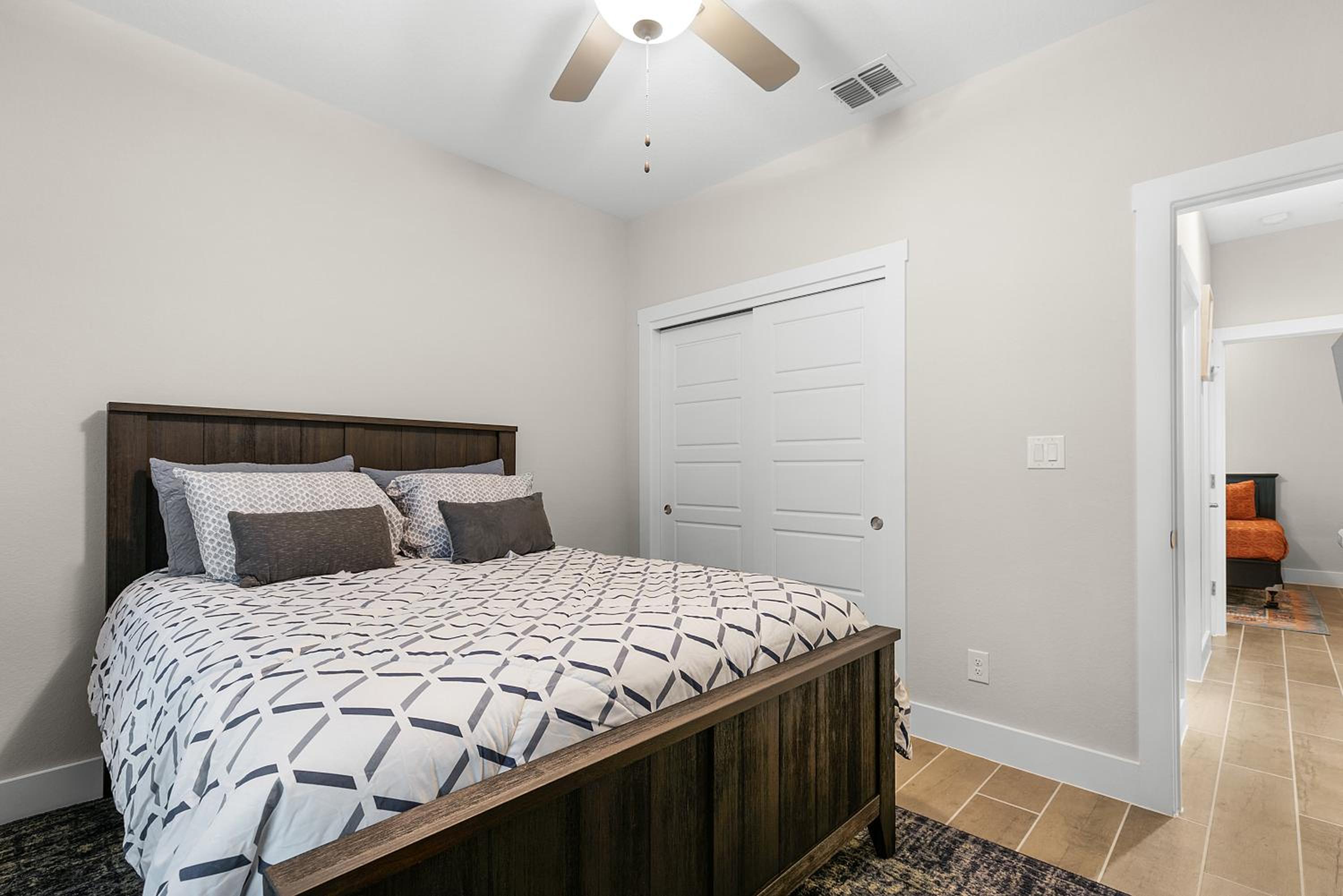 Vacation Home - Photo 30