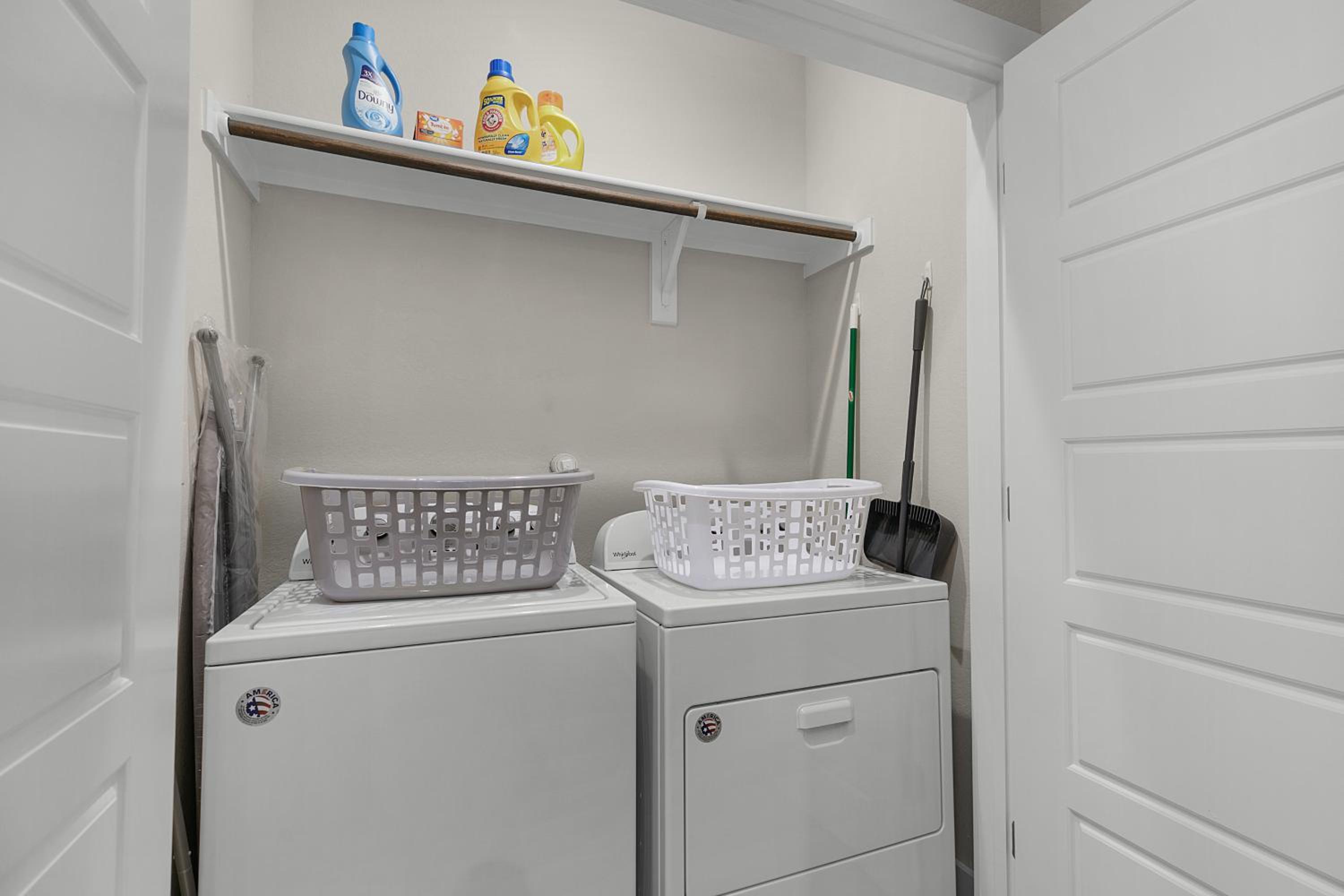 Vacation Home - Photo 28