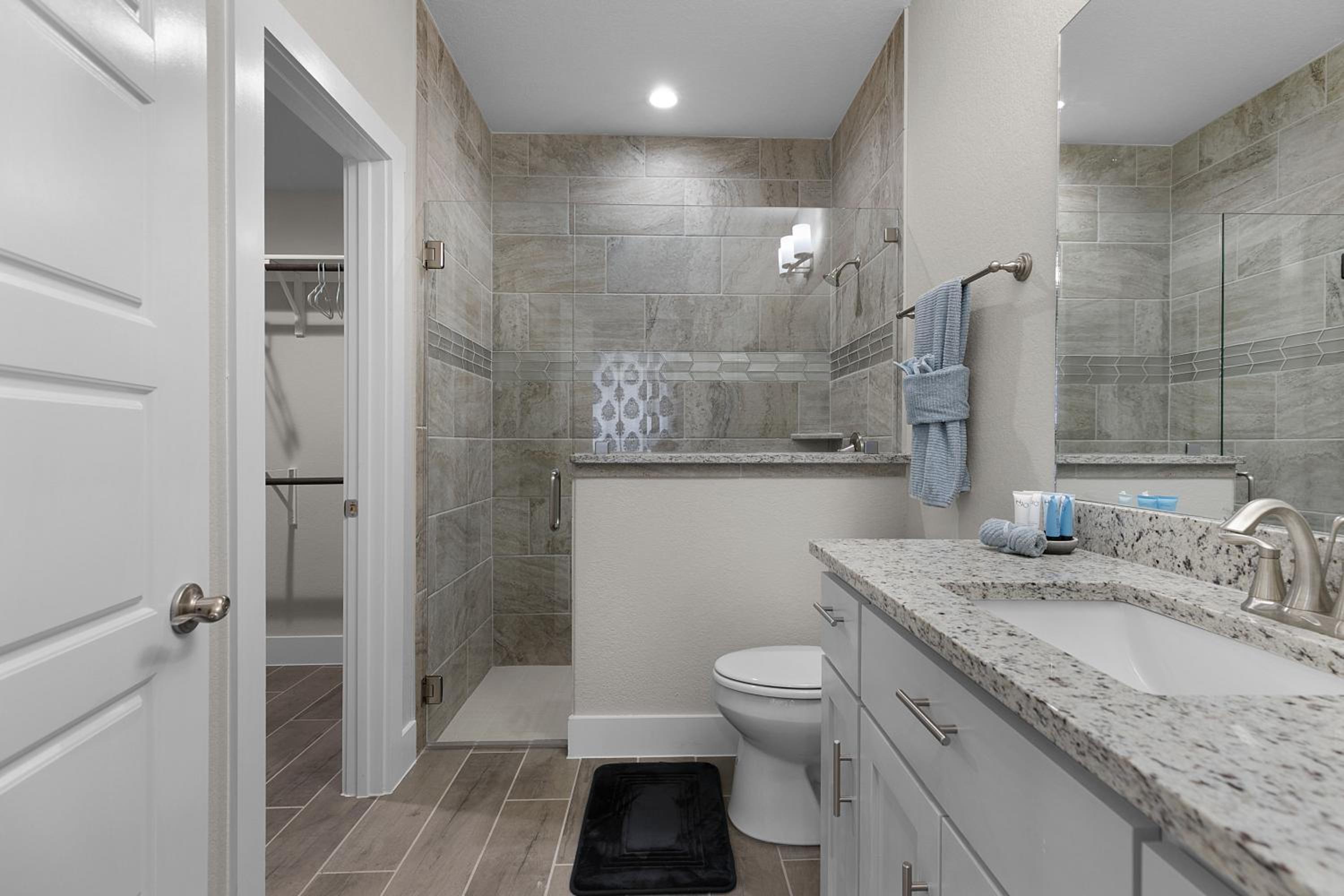 Vacation Home - Photo 27